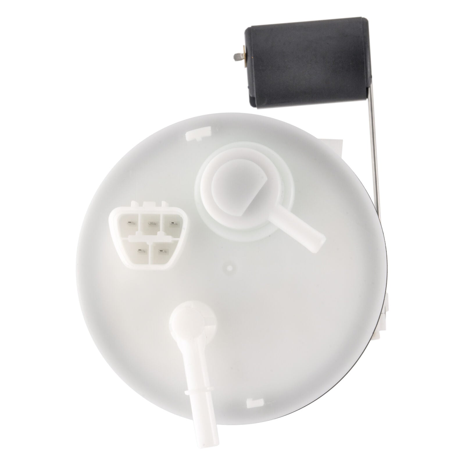 BOMBA DE GASOLINA HYUNDAI GETZ 2002-2009