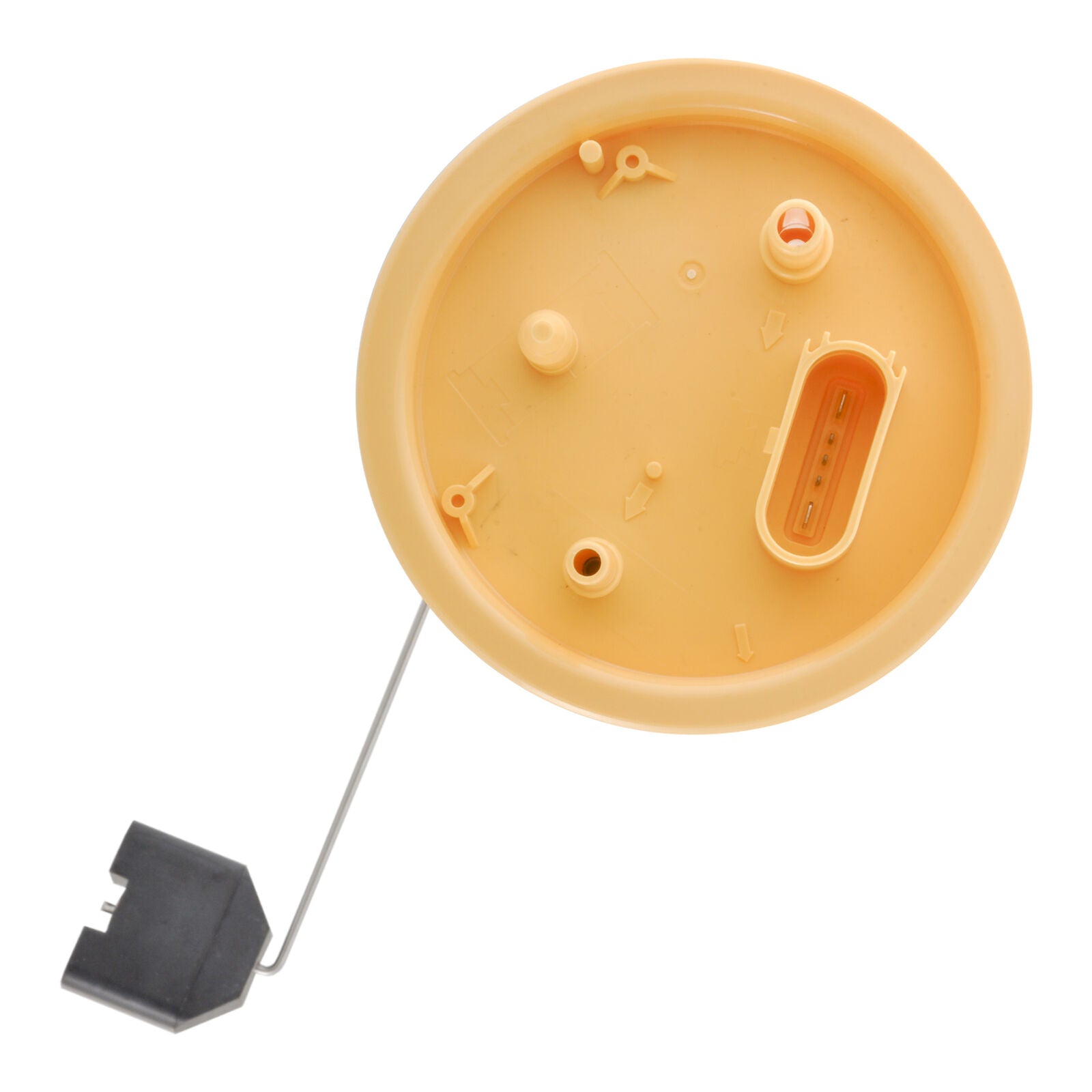 BOMBA DE GASOLINA VOLVO 850 C70 S70 V70 1993-2004