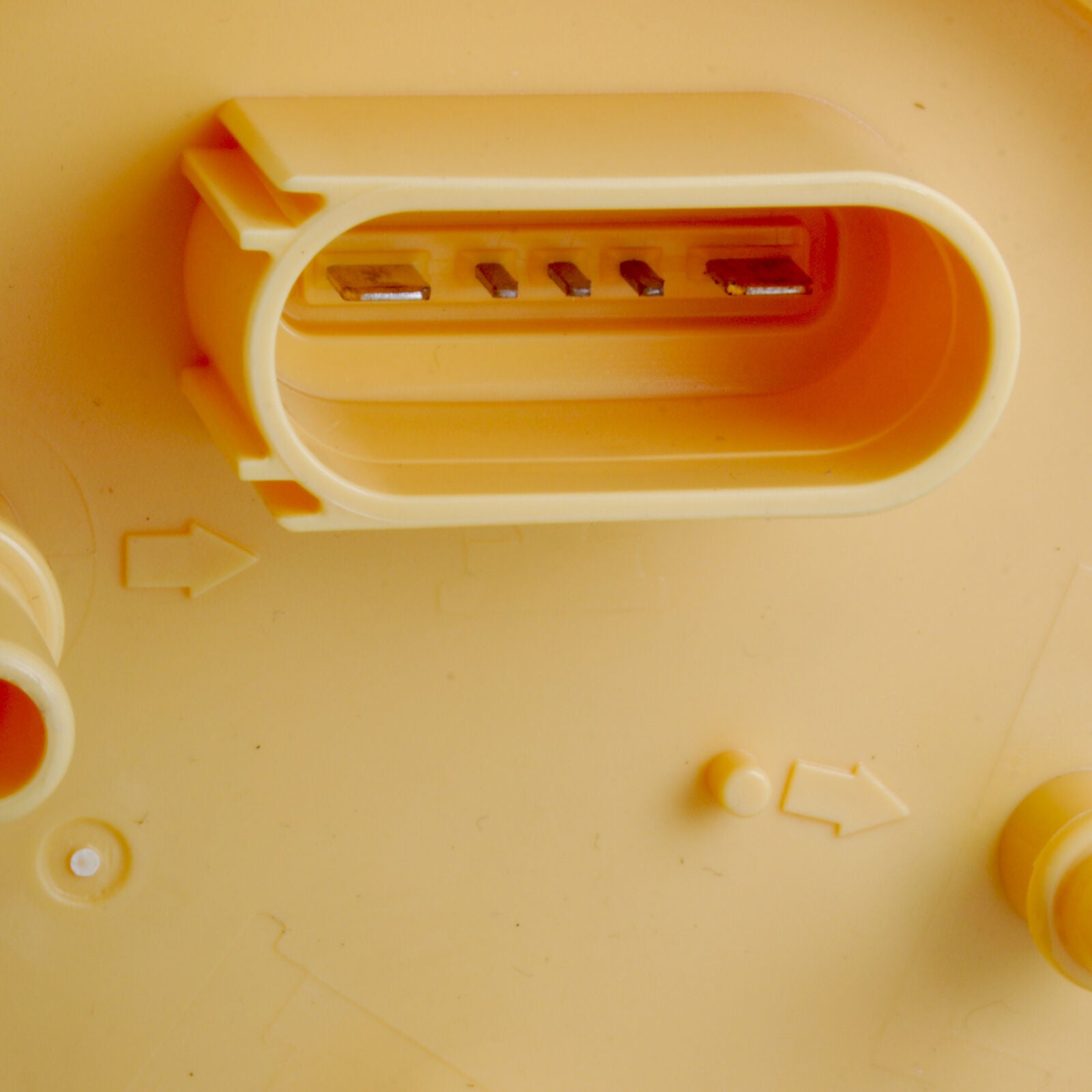 BOMBA DE GASOLINA VOLVO 850 C70 S70 V70 1993-2004