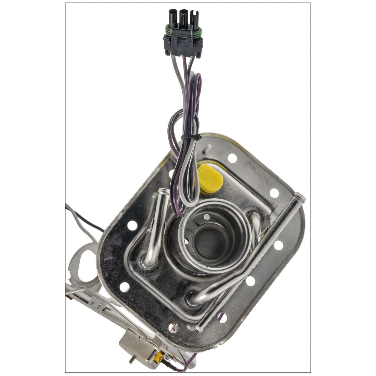 UNIDAD DE ENVIO FLOTADOR CHEVROLET CORVETTE 1988