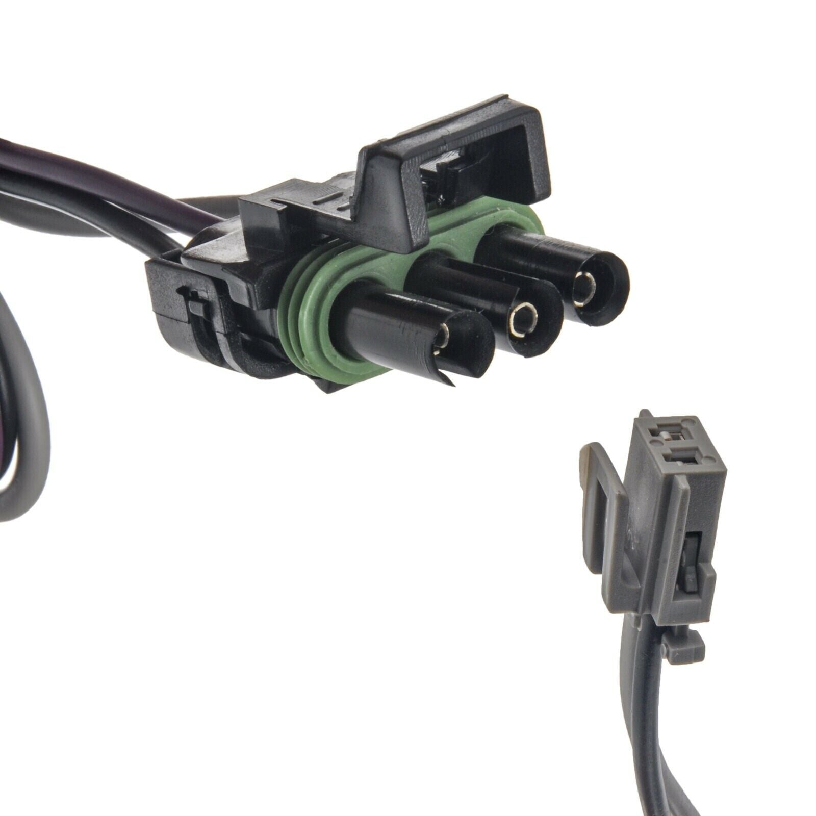 UNIDAD DE ENVIO FLOTADOR CHEVROLET CORVETTE 1988