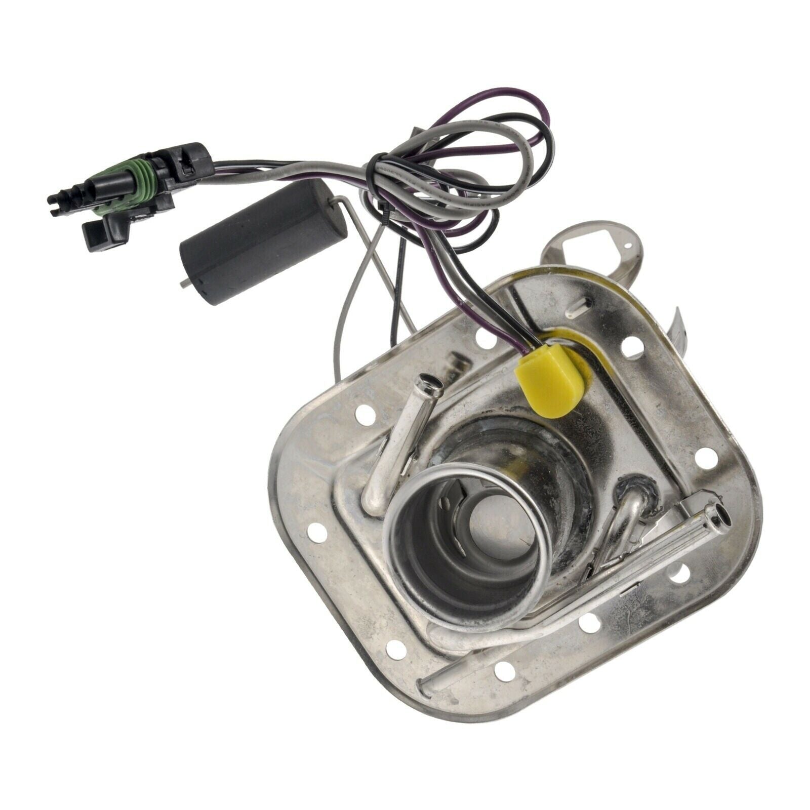 BOMBA DE GASOLINA CORVETTE 1989-96