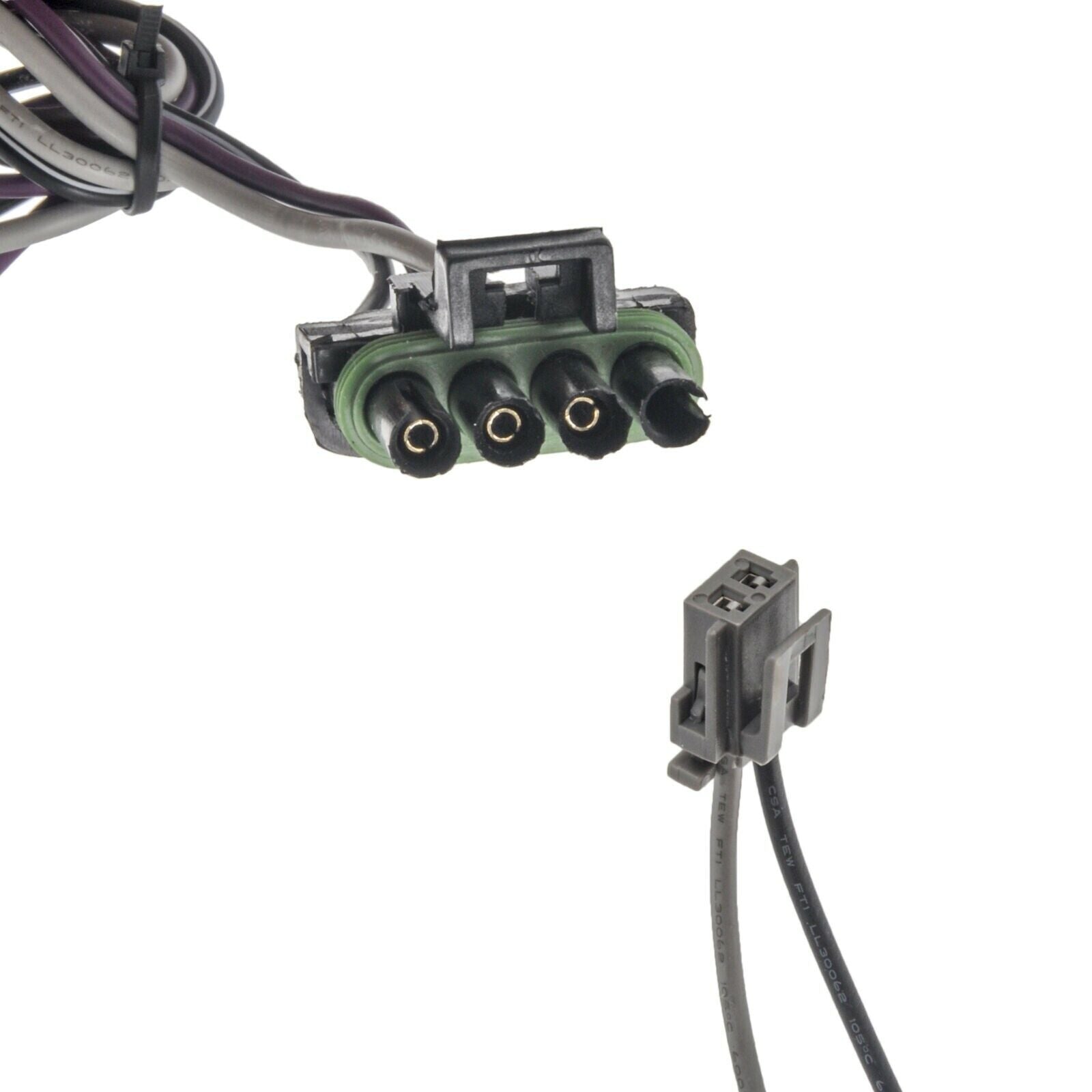 BOMBA DE GASOLINA CORVETTE 1989-96