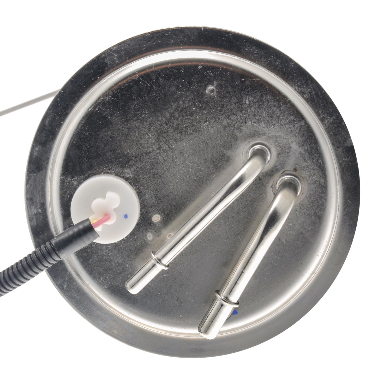 UNIDAD DE ENVIO FLOTADOR FORD EXCURSION 2003-2005