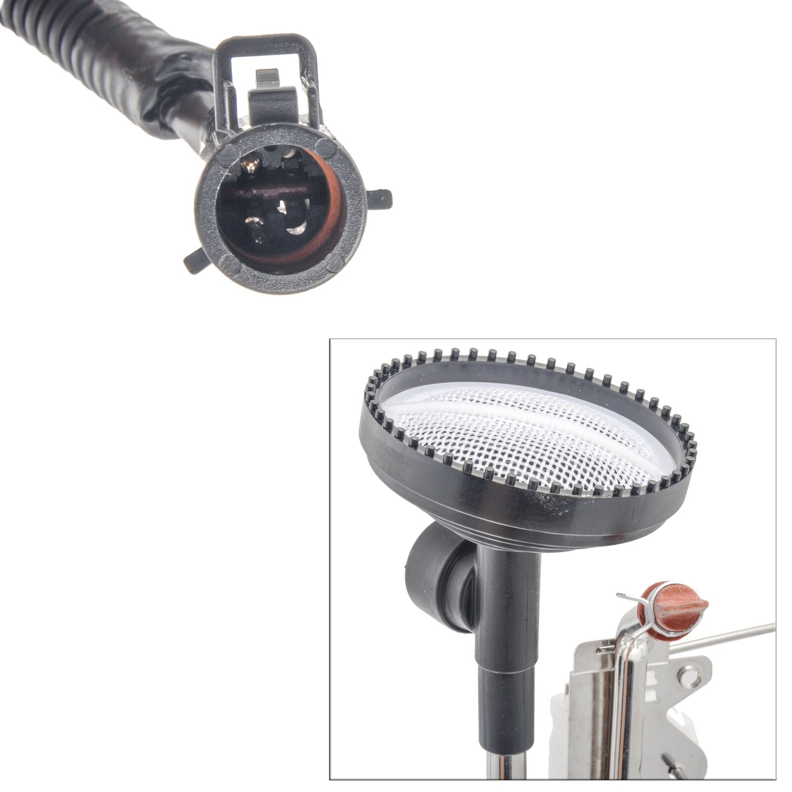 UNIDAD DE ENVIO FLOTADOR FORD EXCURSION 2003-2005