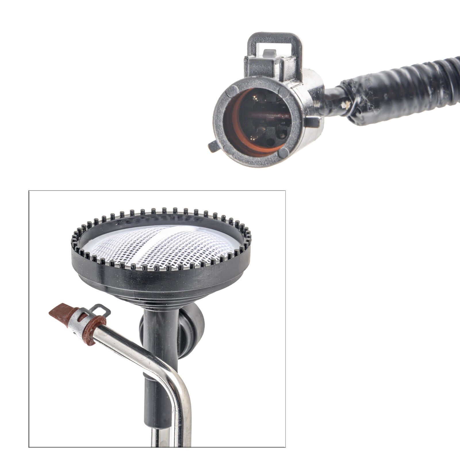 UNIDAD DE ENVIO FLOTADOR FORD F-250 SUPERDUTY F-350 SUPERDUTY 03-07