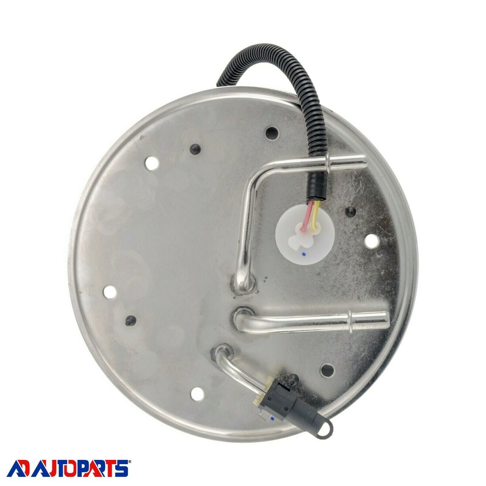 UNIDAD DE ENVIO FLOTADOR FORD F-250 SUPERDUTY F-350 SUPERDUTY 03-09