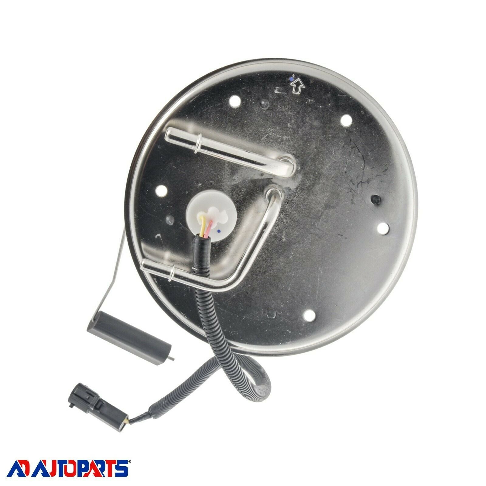 UNIDAD DE ENVIO FLOTADOR FORD F-350 SUPERDUTY F-250 SUPERDUTY 03-07