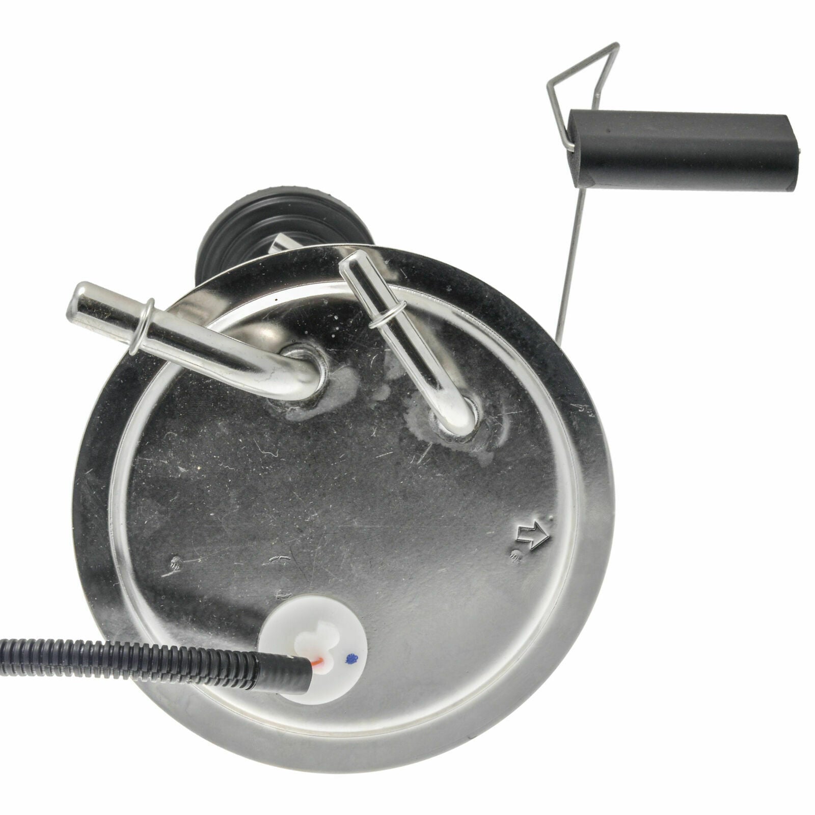 UNIDAD DE ENVIO FLOTADOR F-250 F-350 F-450 F-550 SUPERDUTY 08-10