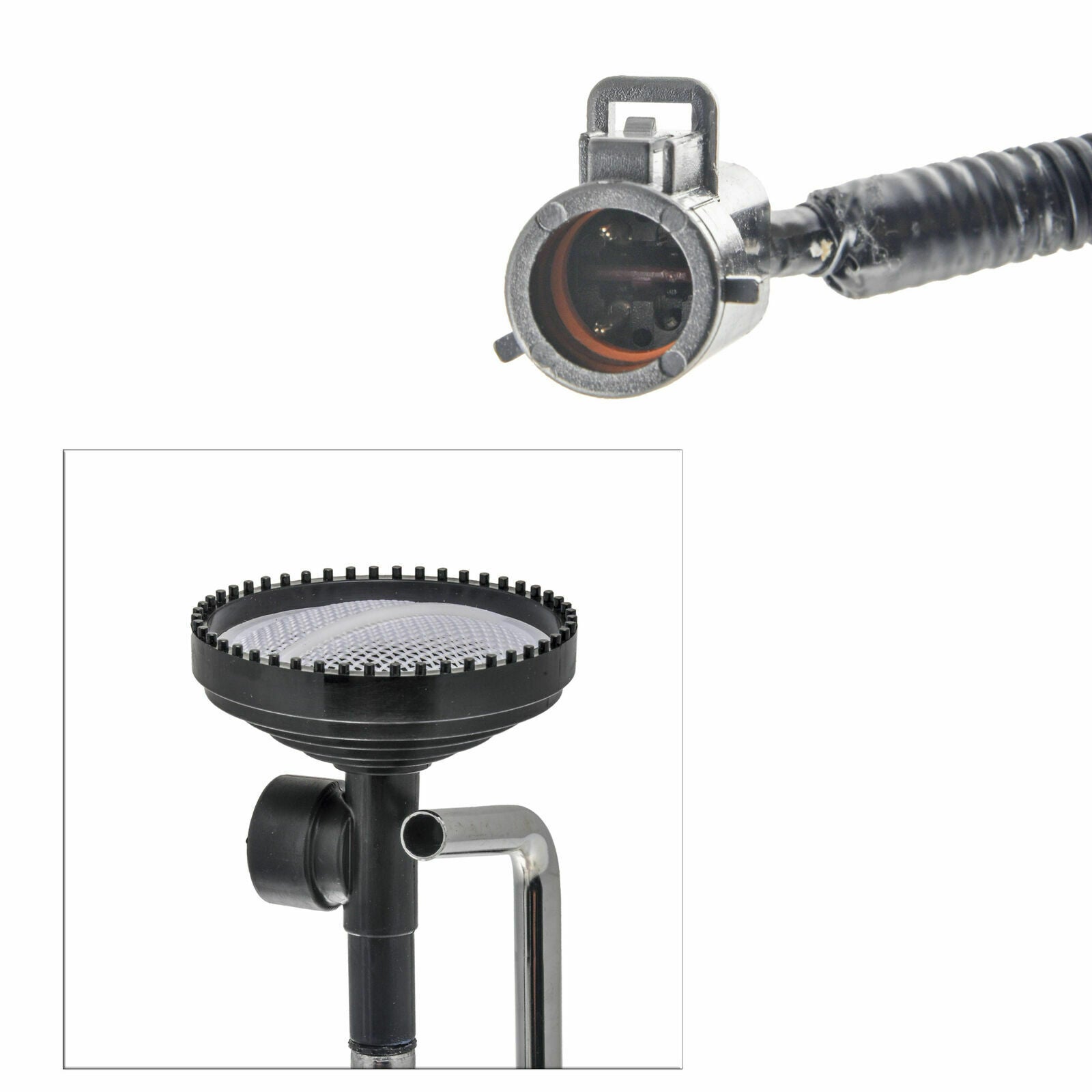 UNIDAD DE ENVIO FLOTADOR F-250 F-350 F-450 F-550 SUPERDUTY 08-10