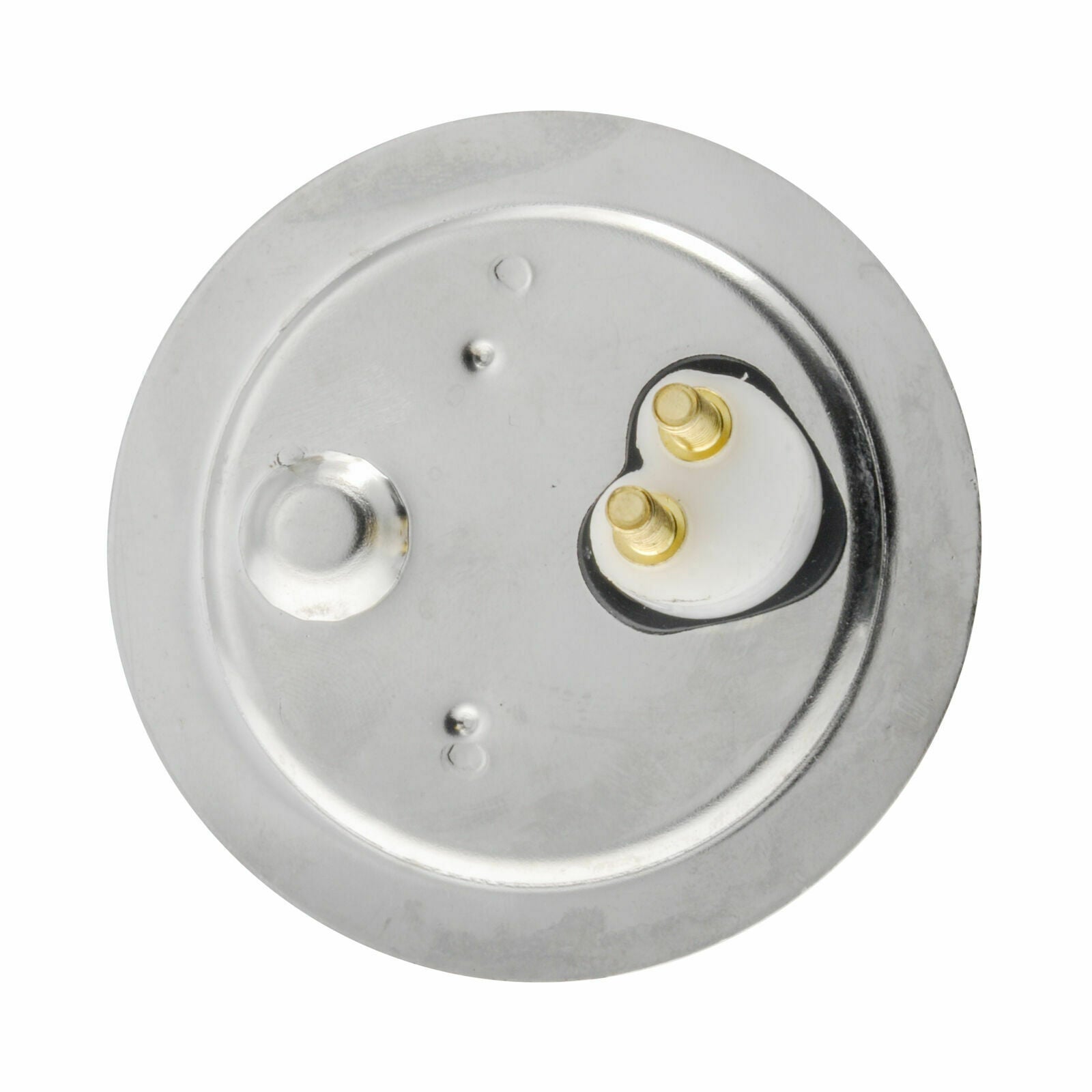 UNIDAD DE ENVIO FLOTADOR LINCOLN MERCURY 80-89