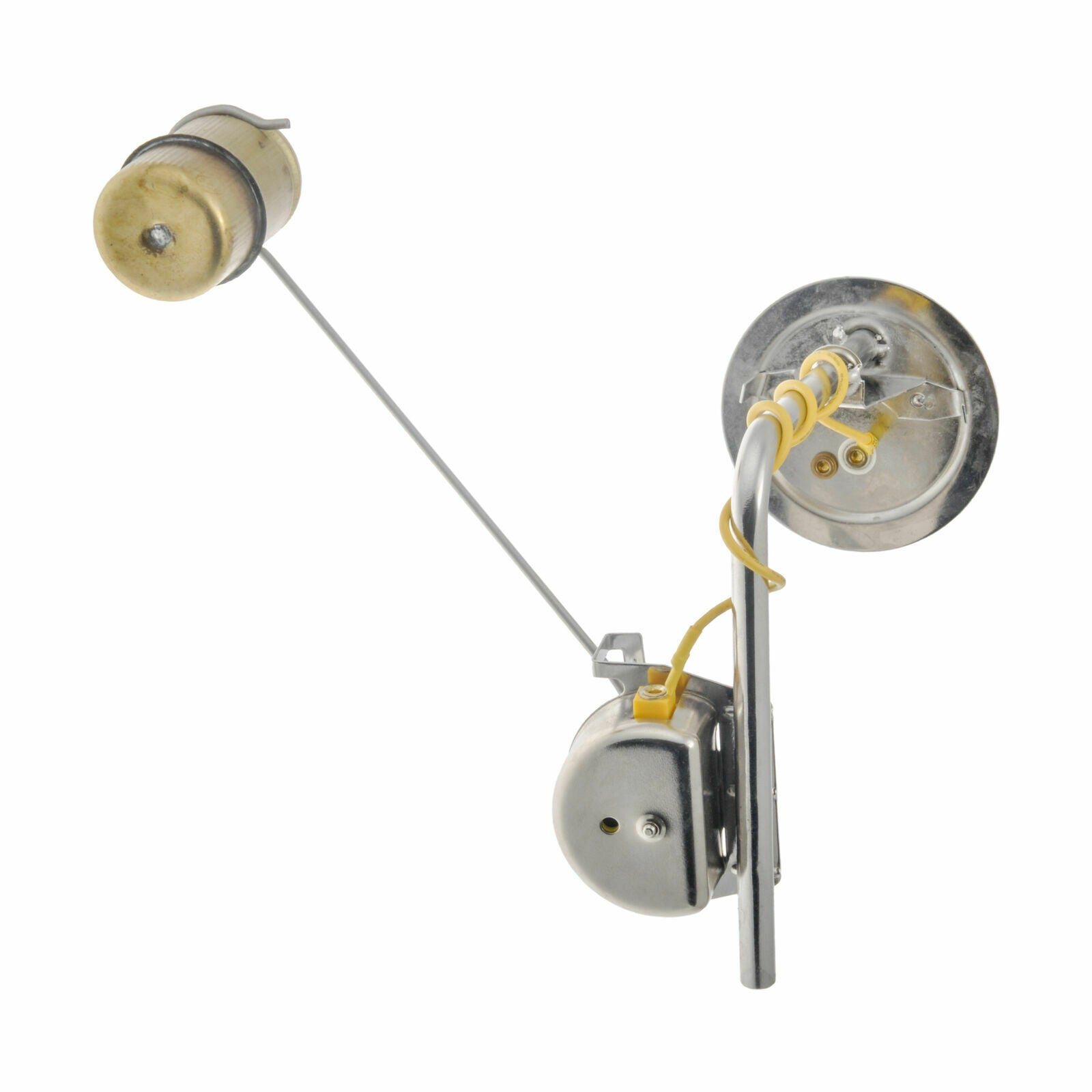 UNIDAD DE ENVIO FLOTADOR LINCOLN MERCURY 80-89