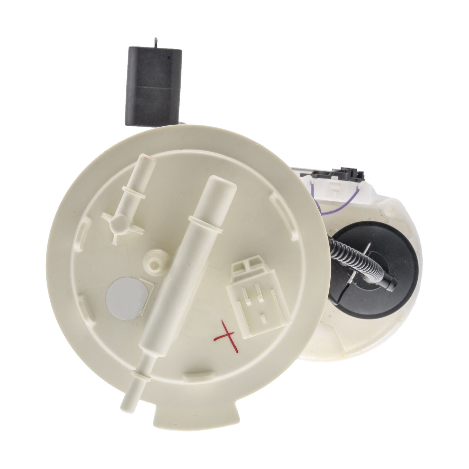 BOMBA DE GASOLINA F150 15-19