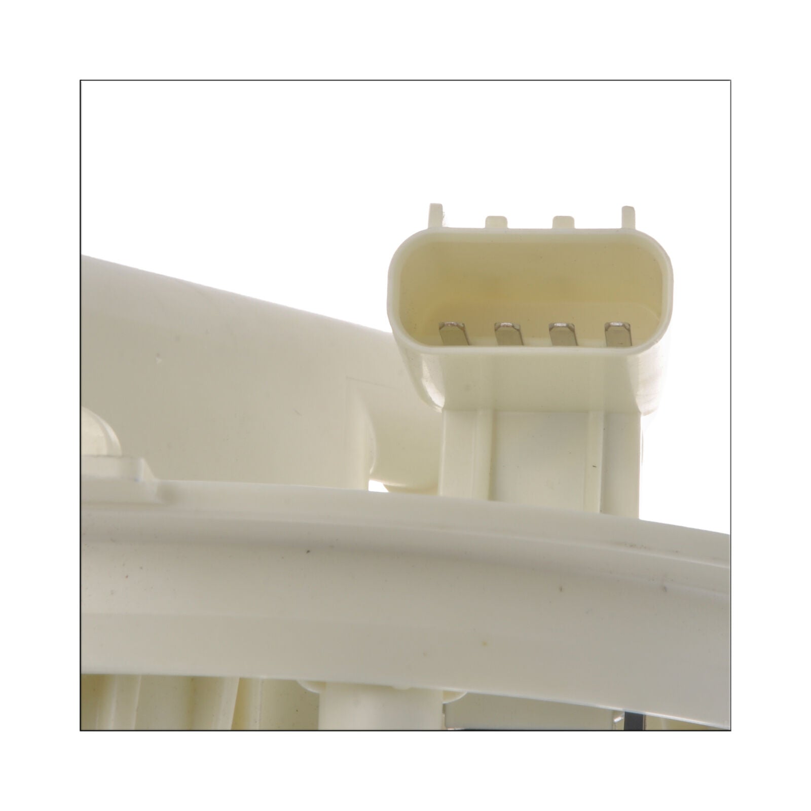 BOMBA DE GASOLINA F150 15-19