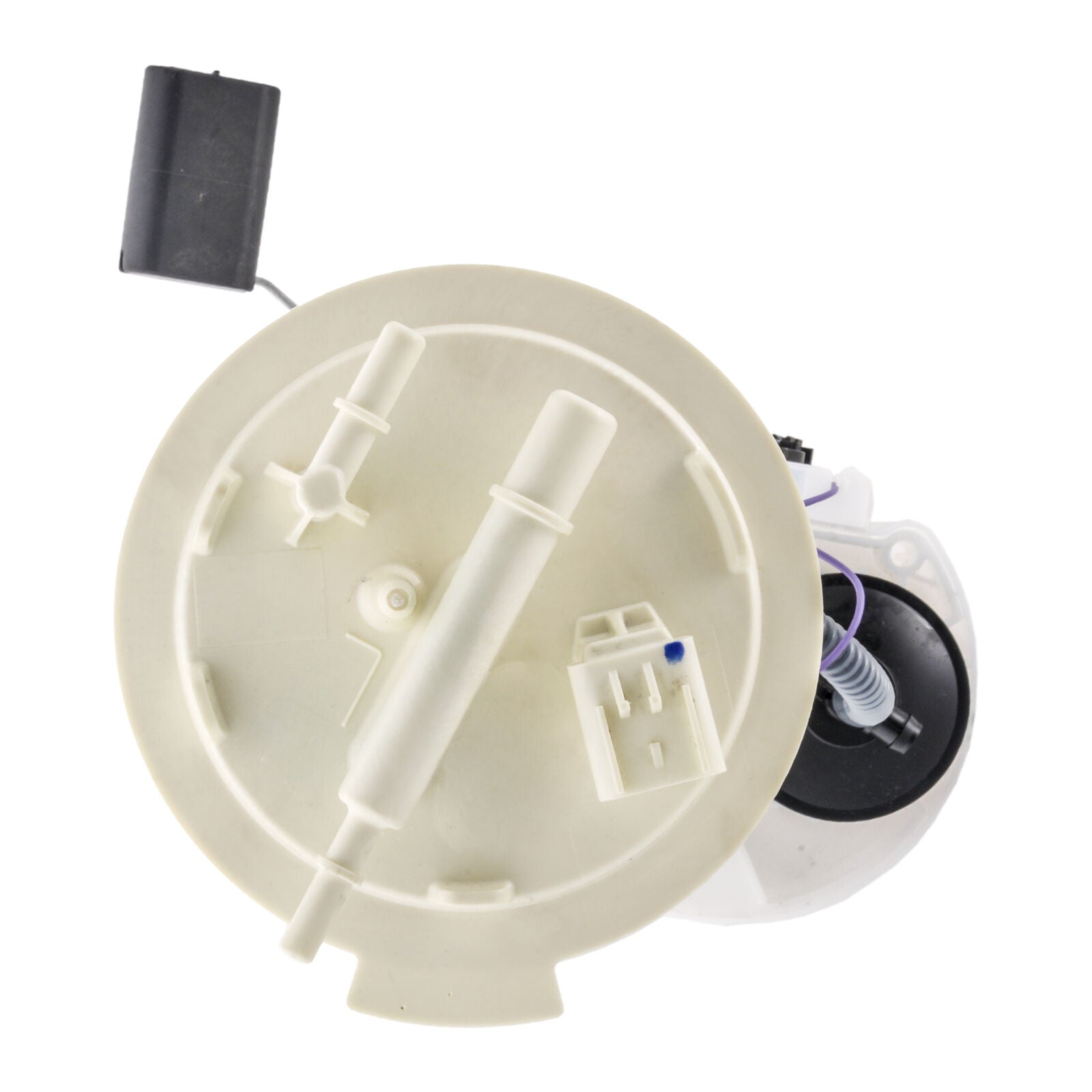 BOMBA DE GASOLINA FORD F-150 2015-2017