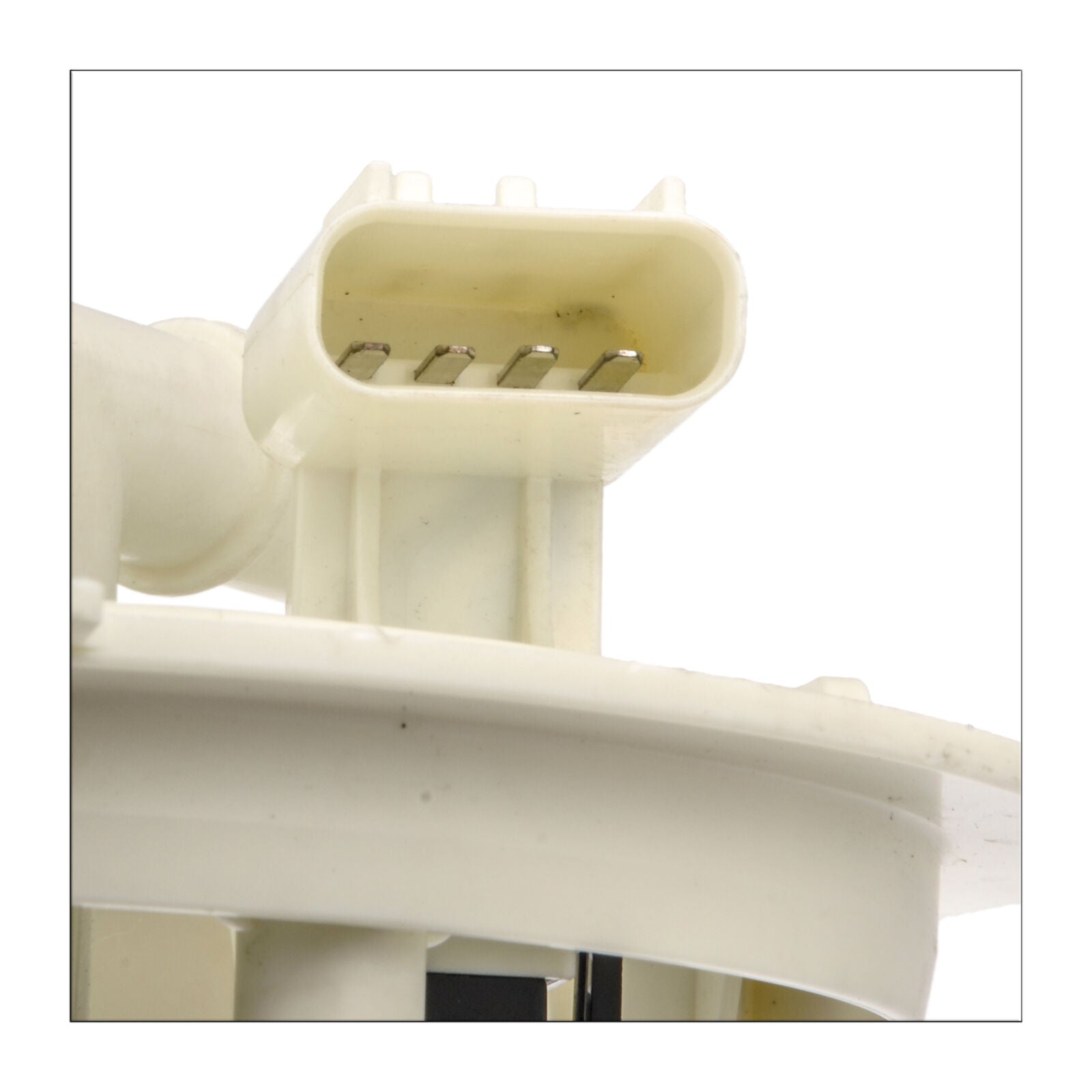 BOMBA DE GASOLINA FORD F-150 2015-2017