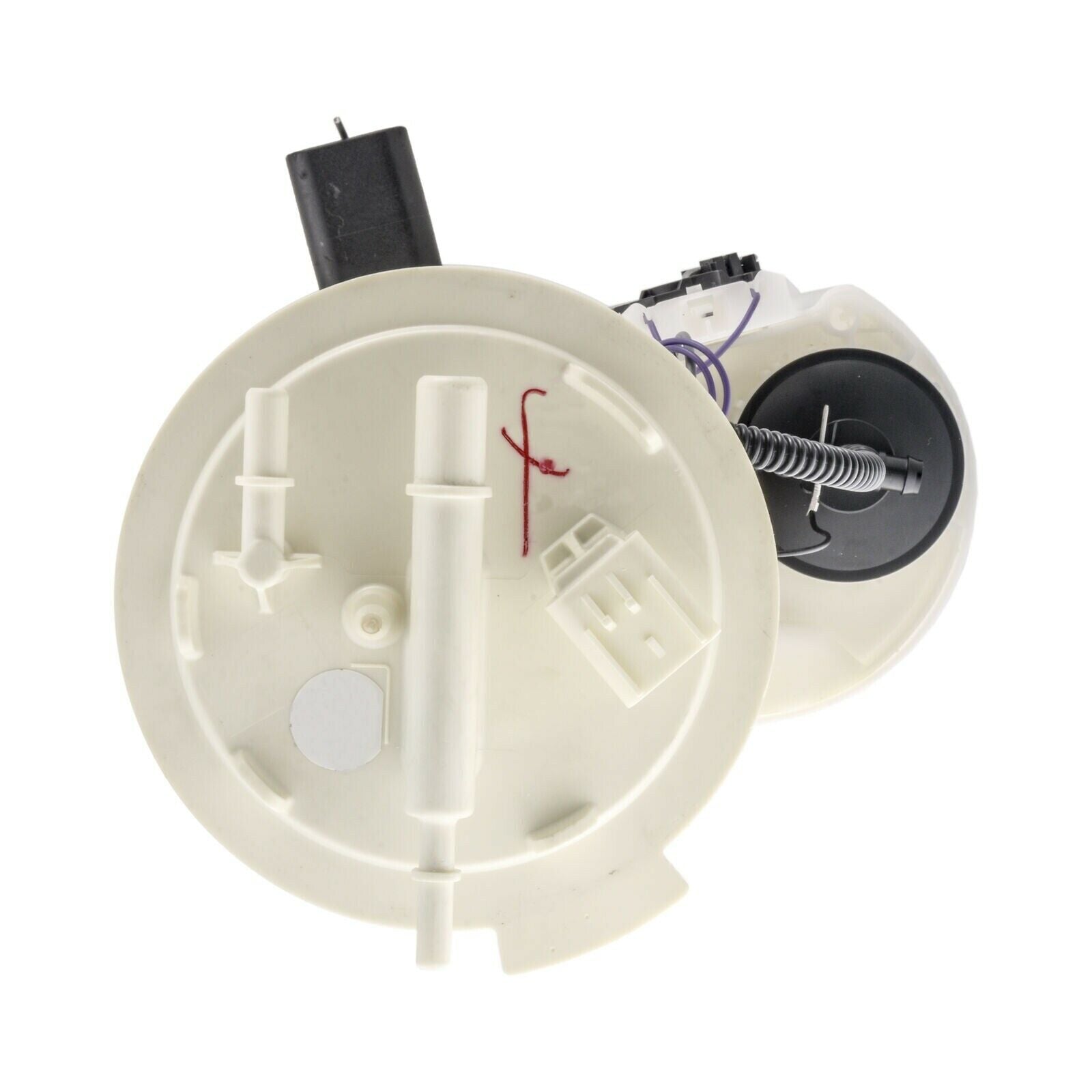 BOMBA DE GASOLINA FORD F-150 2015-2018