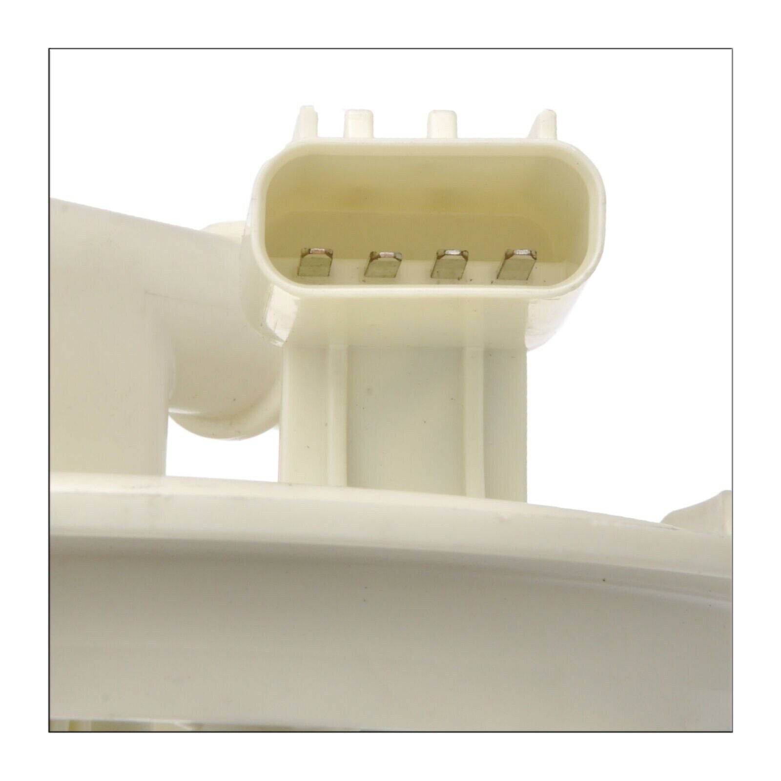 BOMBA DE GASOLINA FORD F-150 2015-2018