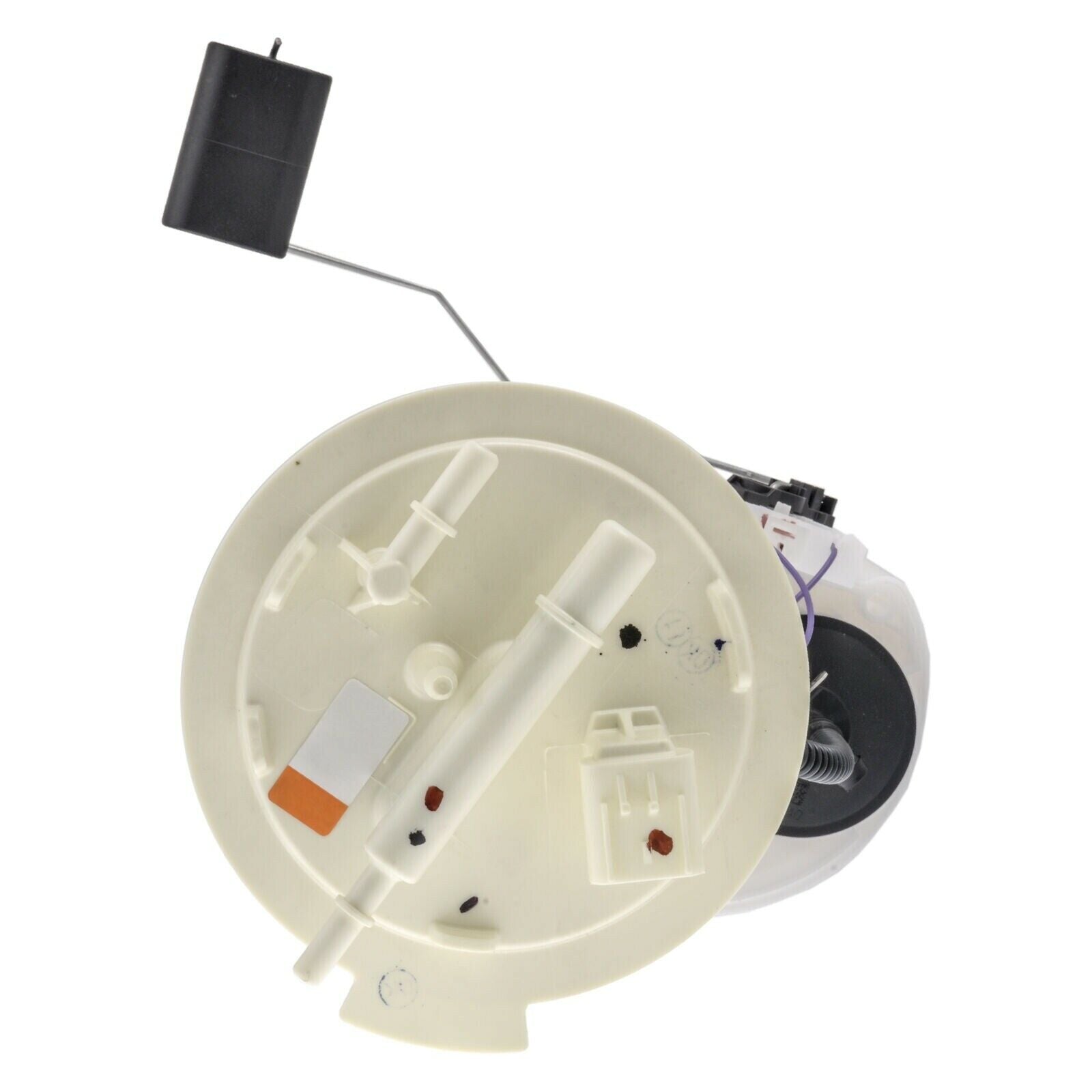 BOMBA DE GASOLINA FORD F-150 3.0L 5.0L 15-17