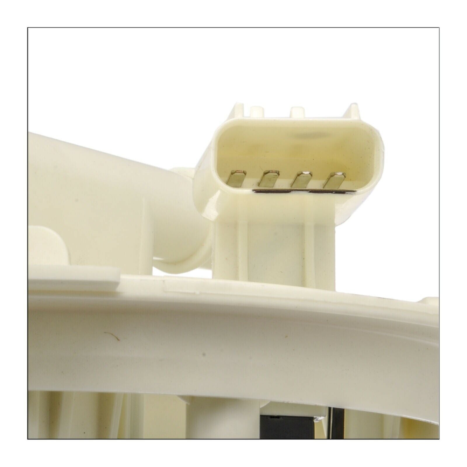 BOMBA DE GASOLINA FORD F-150 3.0L 5.0L 15-17