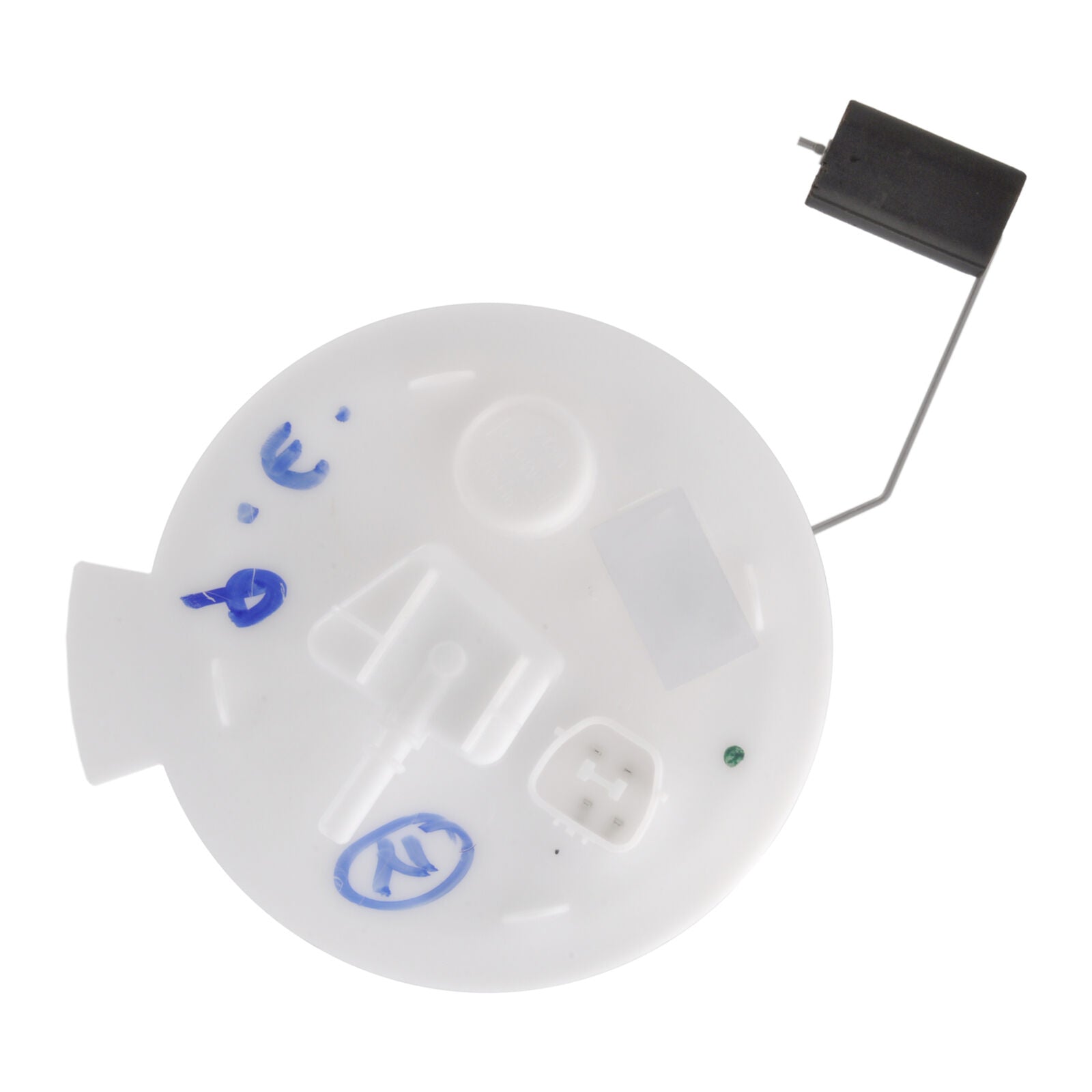 BOMBA DE GASOLINA ESCAPE MKC 13-18