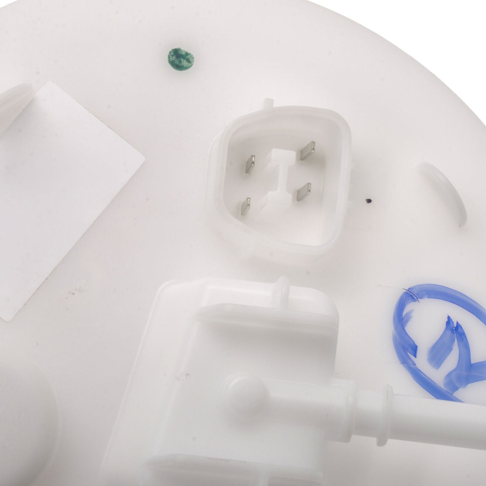 BOMBA DE GASOLINA ESCAPE MKC 13-18