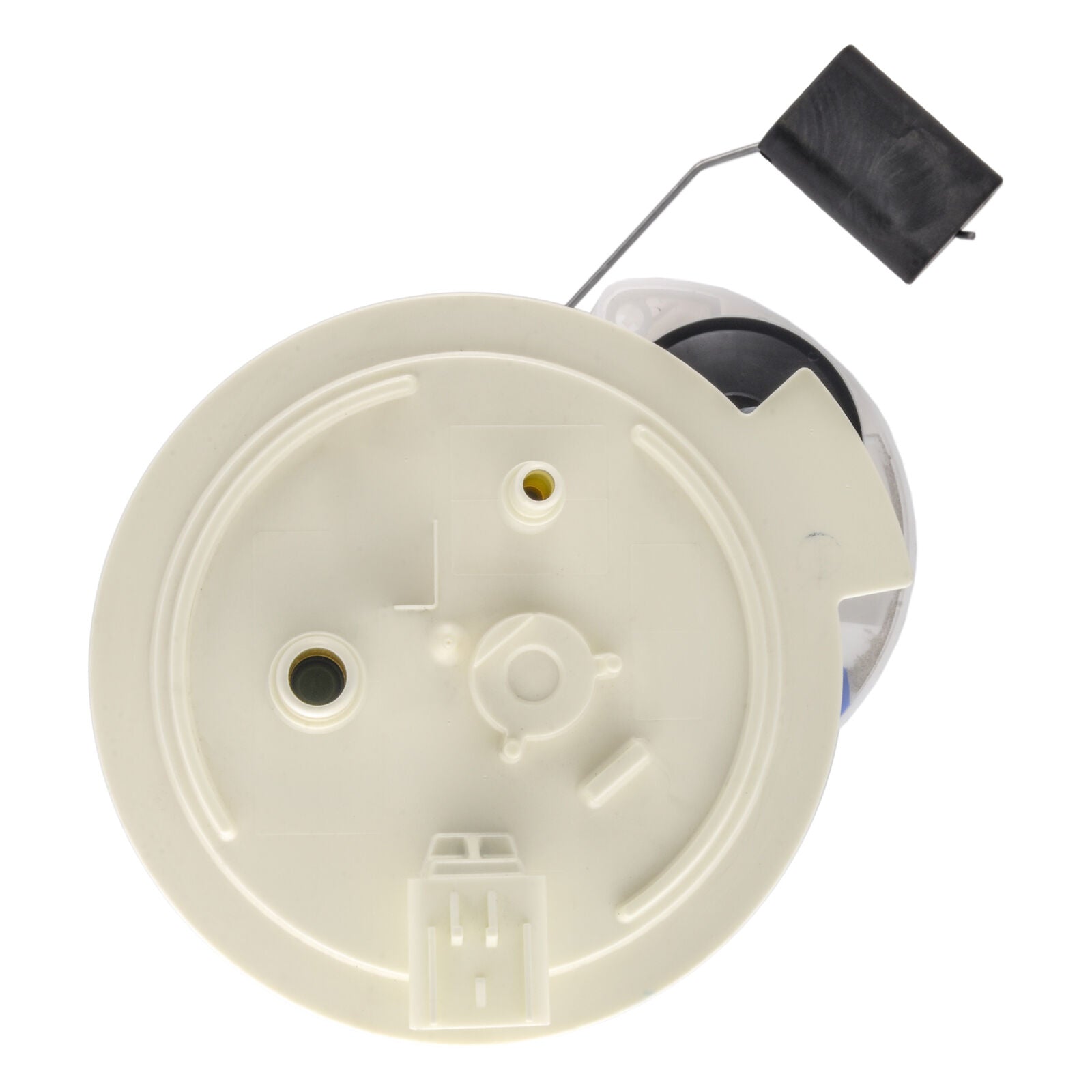 BOMBA DE GASOLINA FORD LINCOLN EXPEDITION NAVIGATOR 15-17