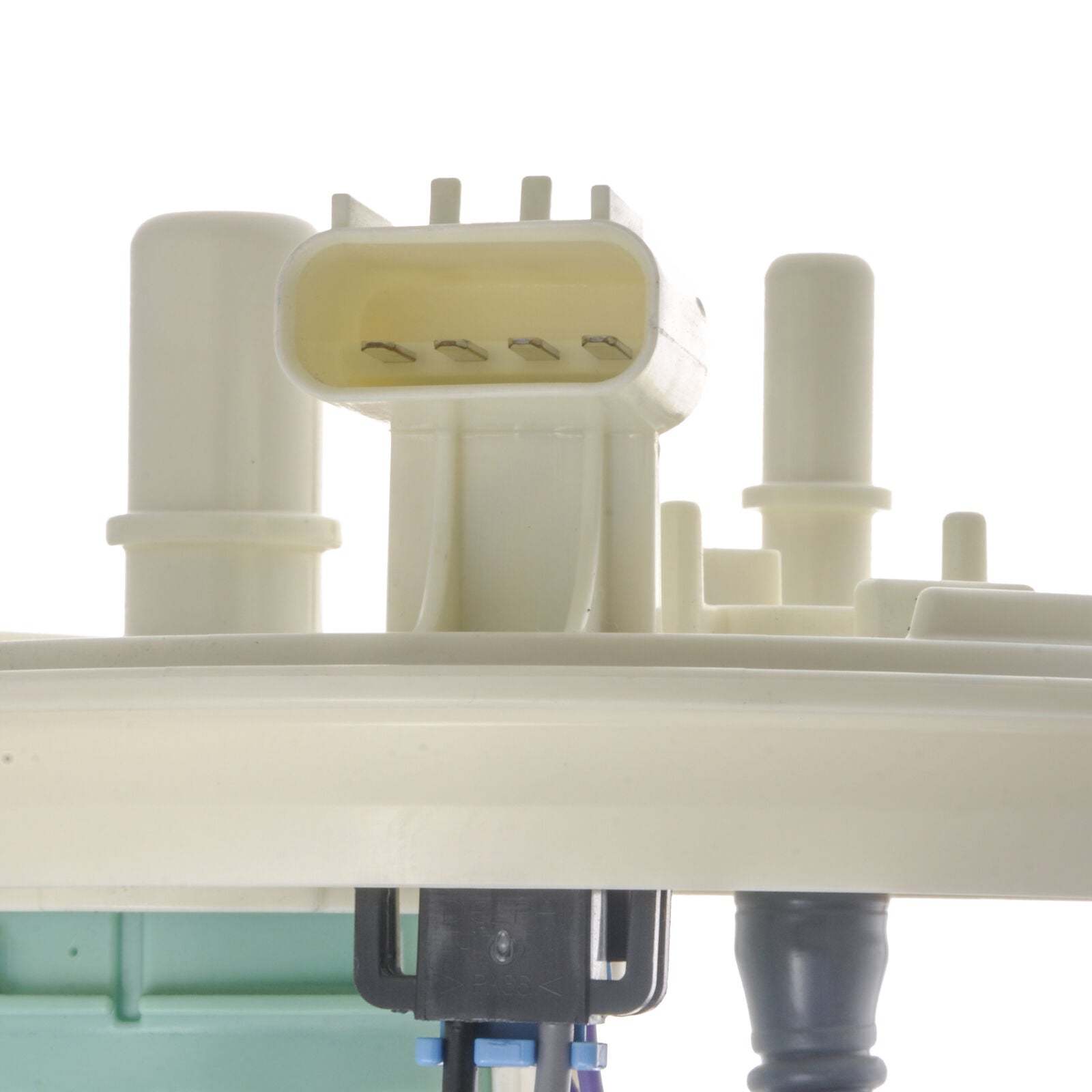 BOMBA DE GASOLINA FORD LINCOLN EXPEDITION NAVIGATOR 15-17