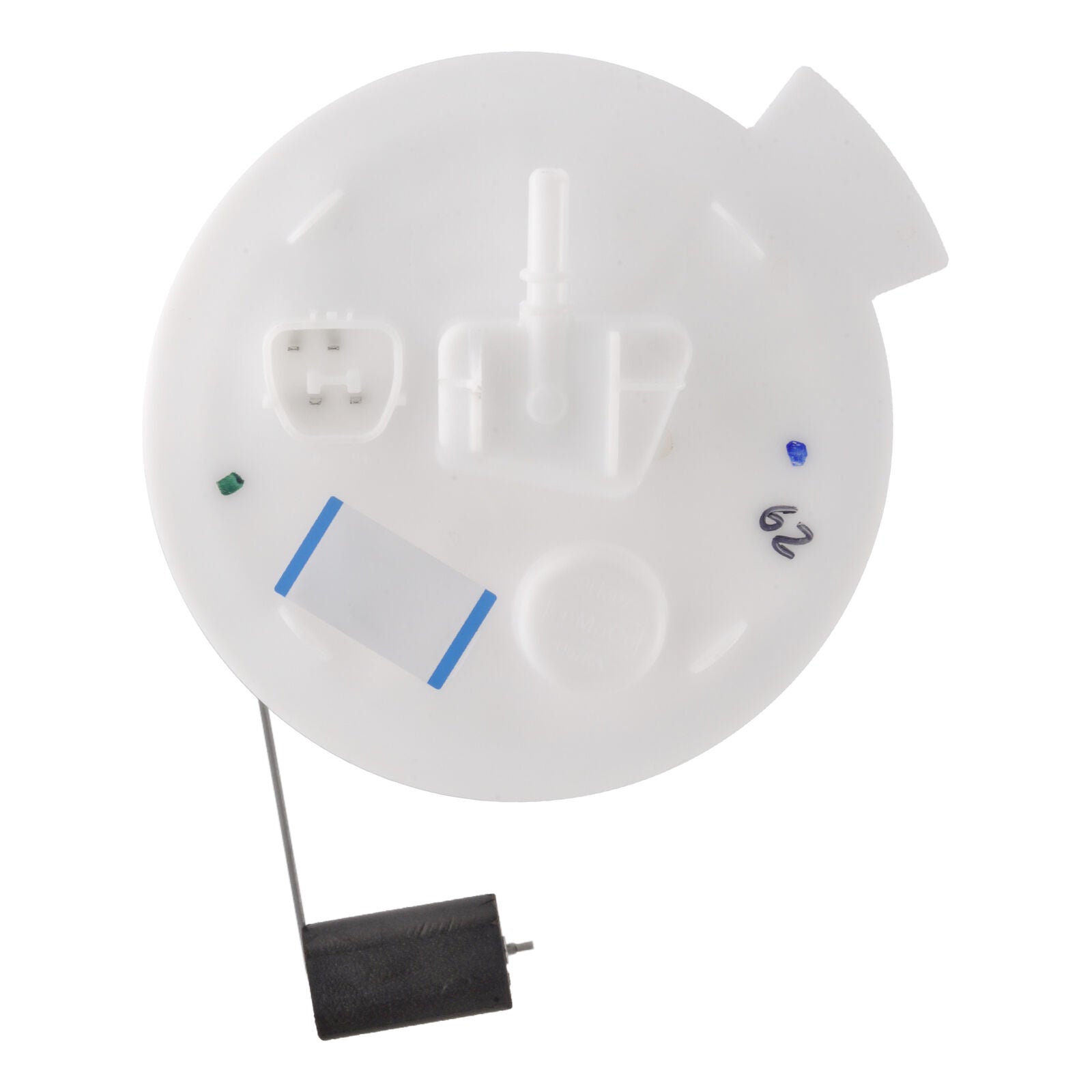 BOMBA DE GASOLINA FORD ESCAPE 2013-2018