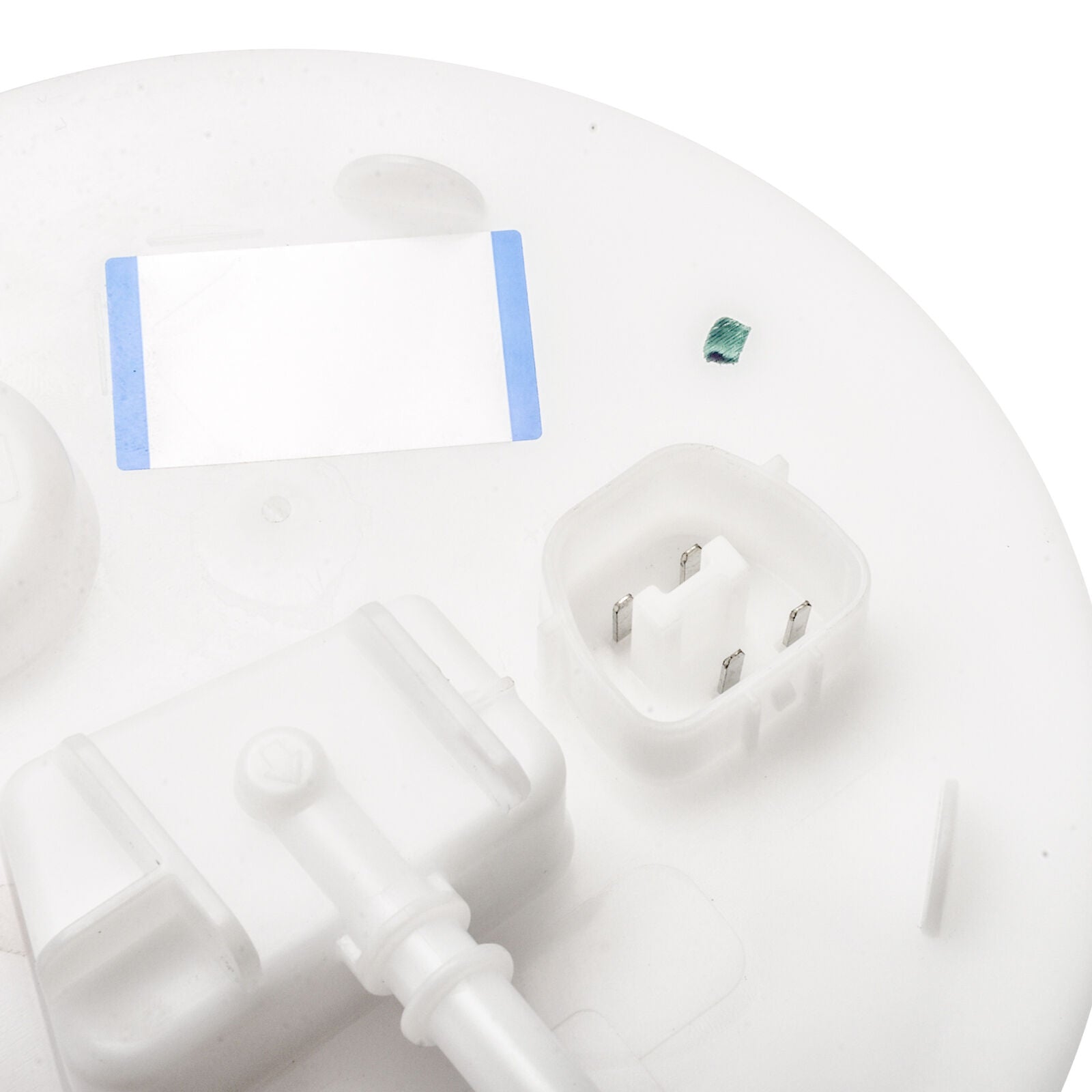 BOMBA DE GASOLINA FORD ESCAPE 2013-2018