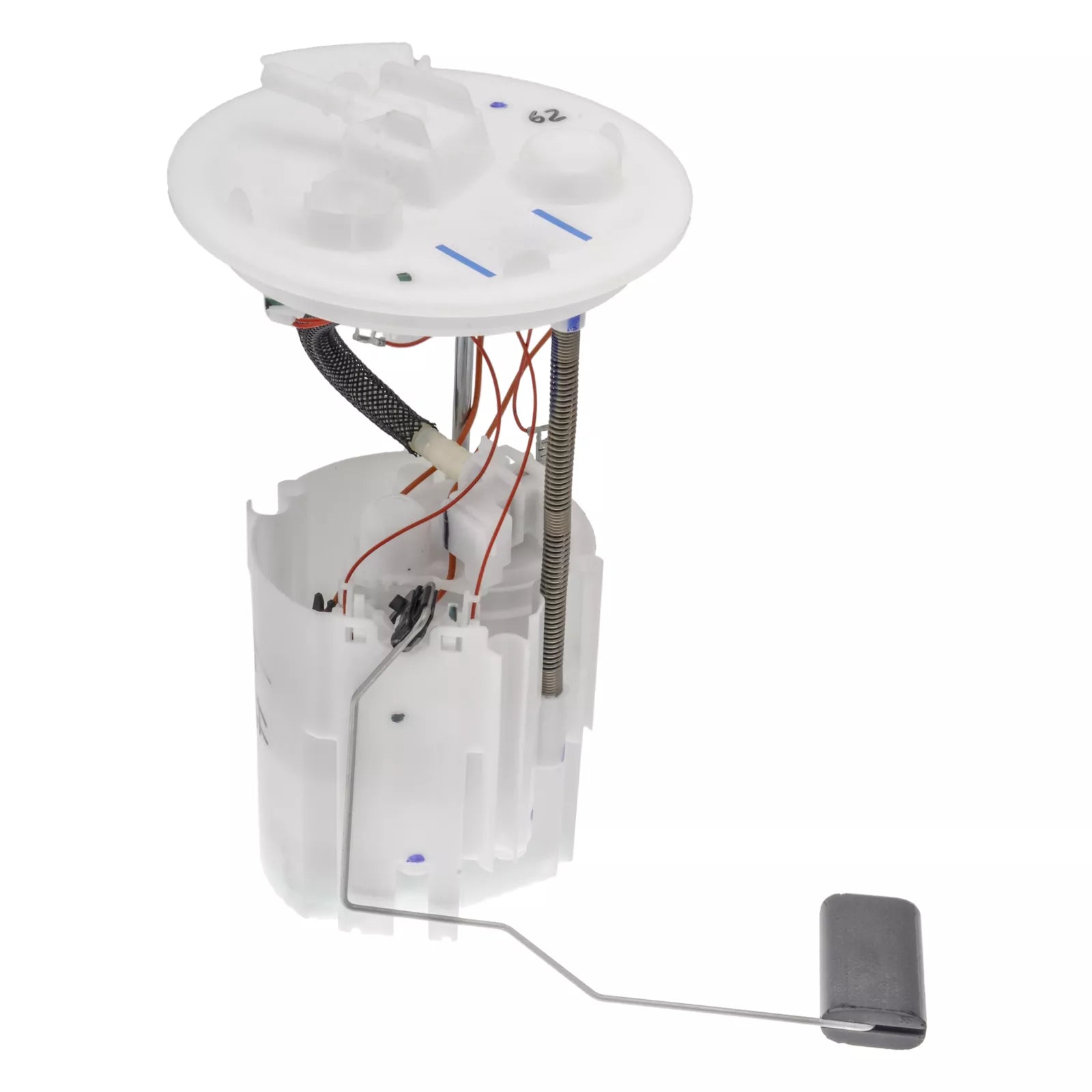 BOMBA DE GASOLINA FORD ESCAPE 2013-2018