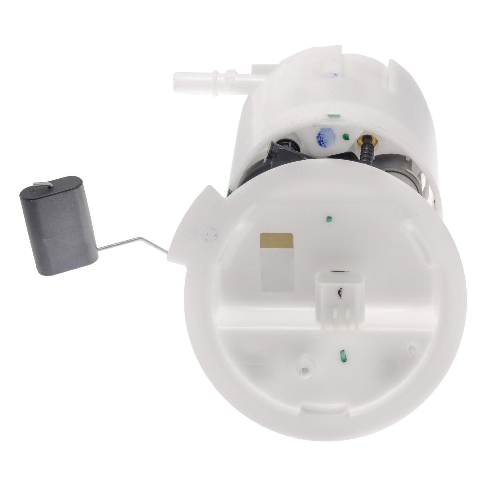 BOMBA DE GASOLINA MUSTANG 11 13