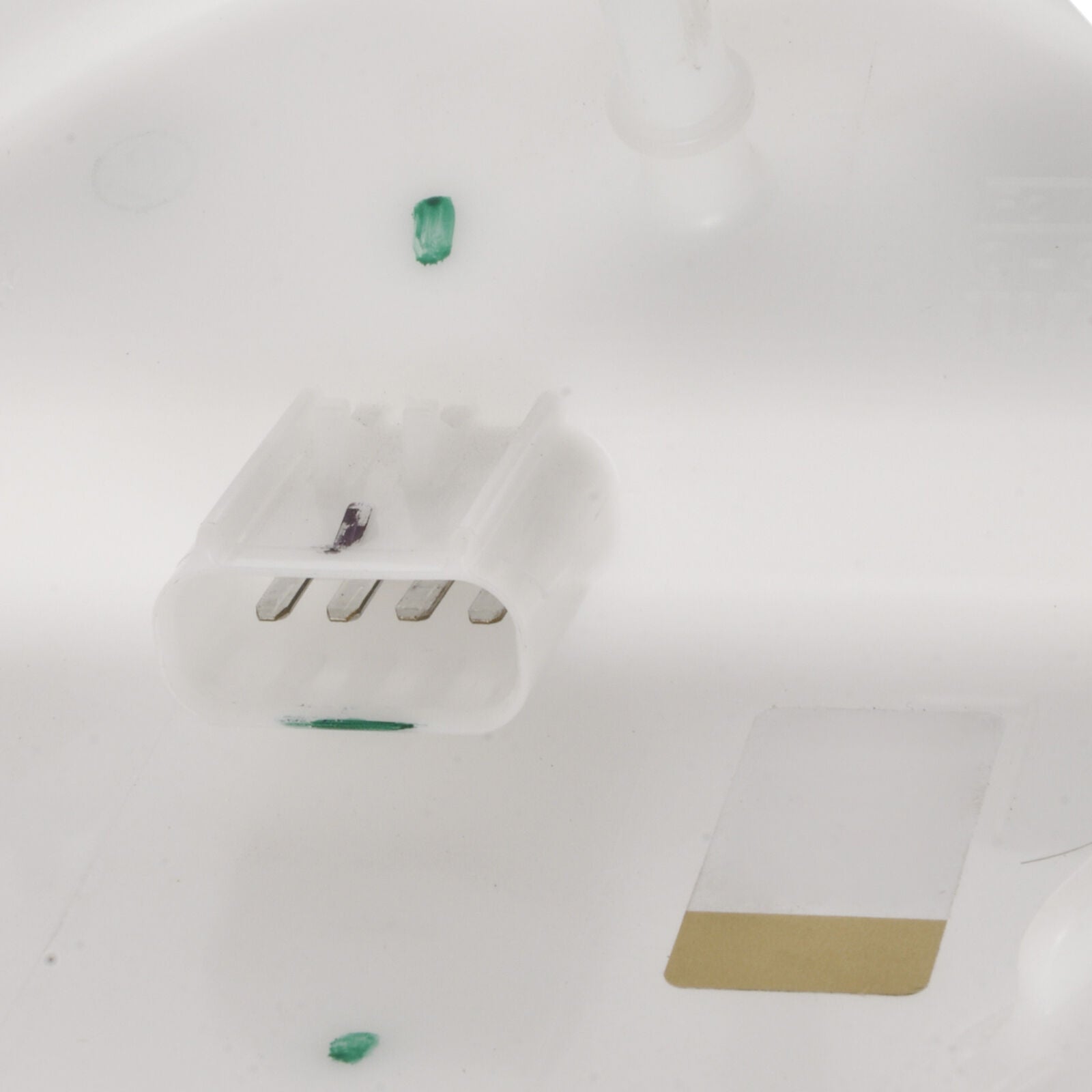 BOMBA DE GASOLINA MUSTANG 11 13