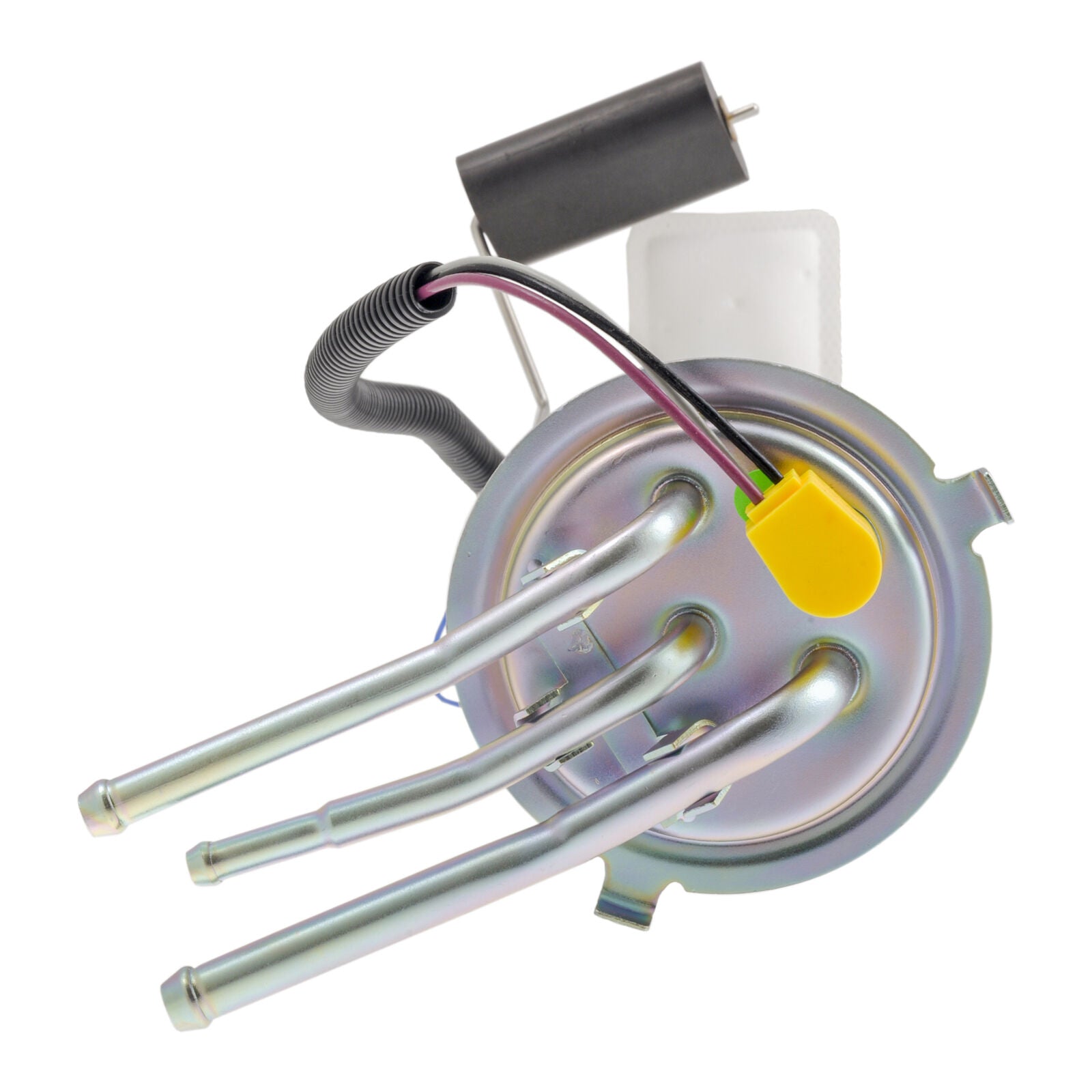 BOMBA DE GASOLINA CHEVROLET GMC BLAZER R10 1987