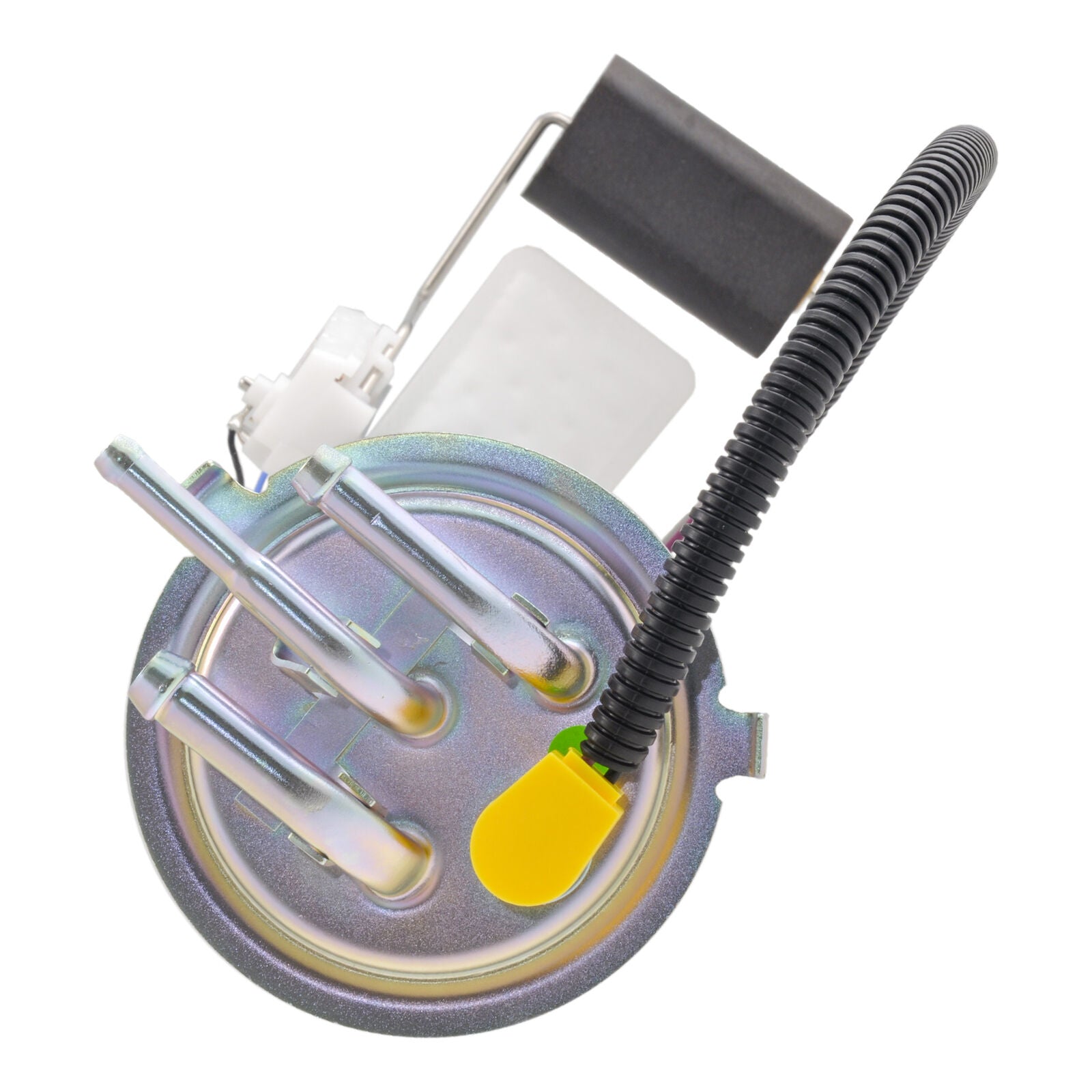 BOMBA DE GASOLINA CHEVY GMC R10 R20 R30 V10 V20 V30 87-91