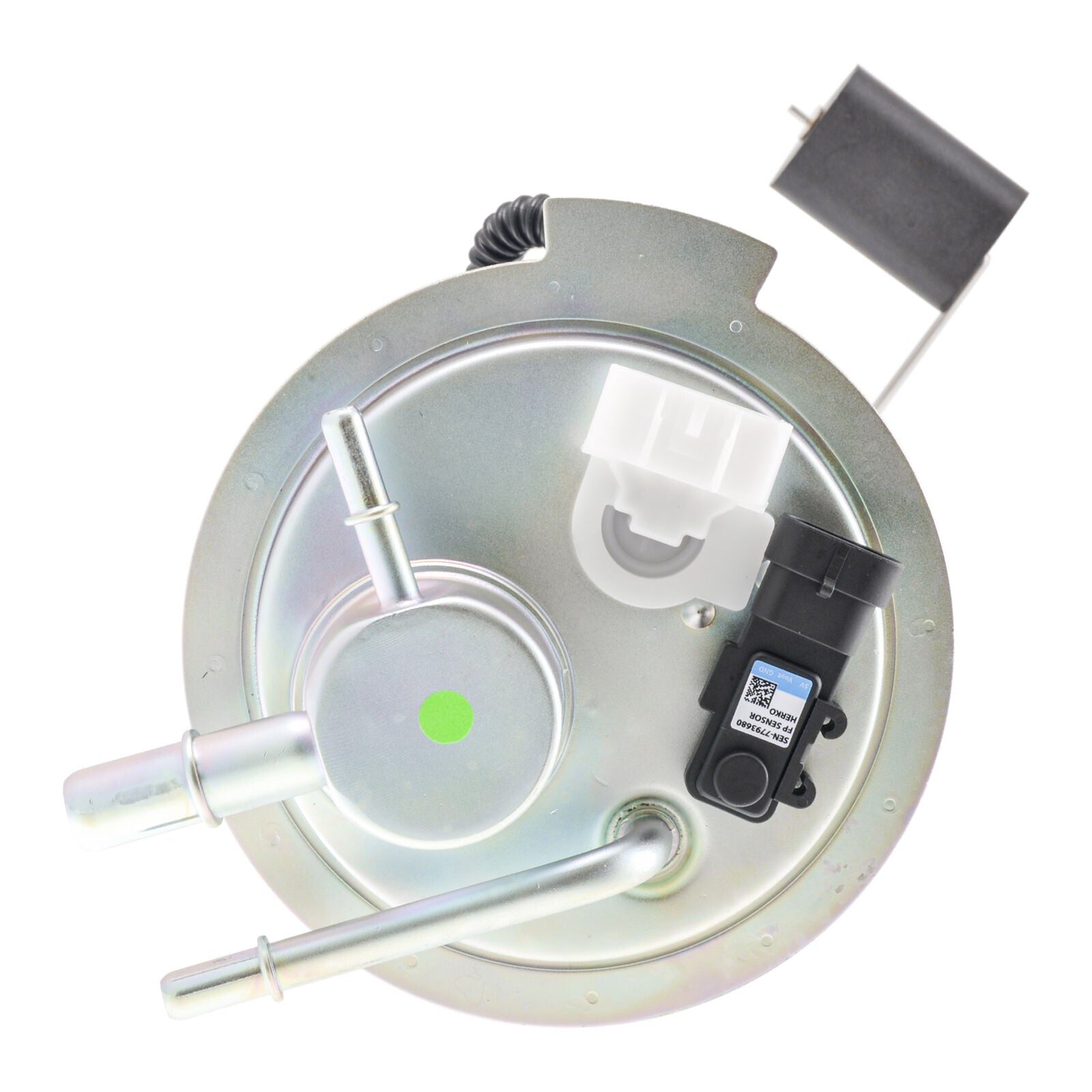 BOMBA DE GASOLINA CHEVY GMC SILVERADO 1500 SIERRA 1500 06-07