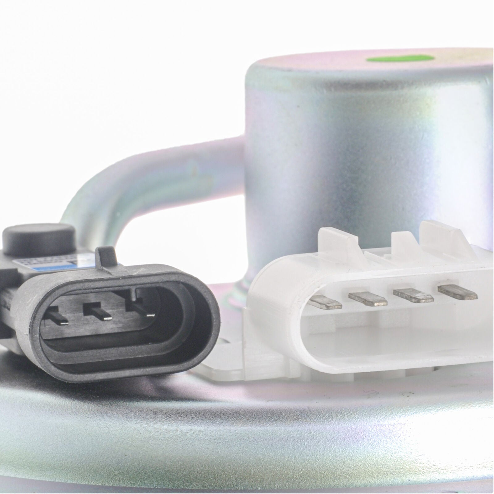 BOMBA DE GASOLINA CHEVY GMC SILVERADO 1500 SIERRA 1500 06-07