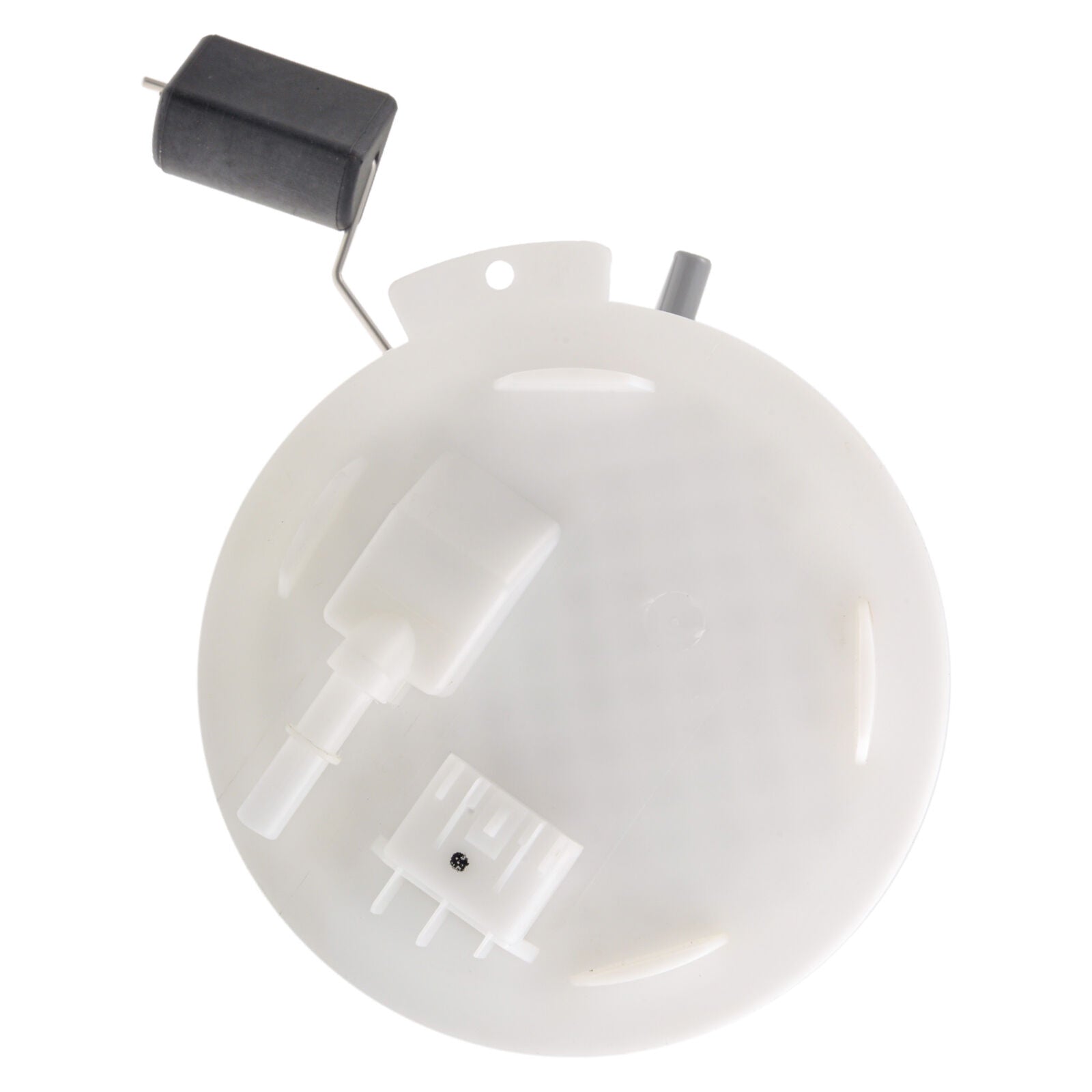 BOMBA DE GASOLINA CADILLAC CHEVROLET CTS CAMARO 2010-2014