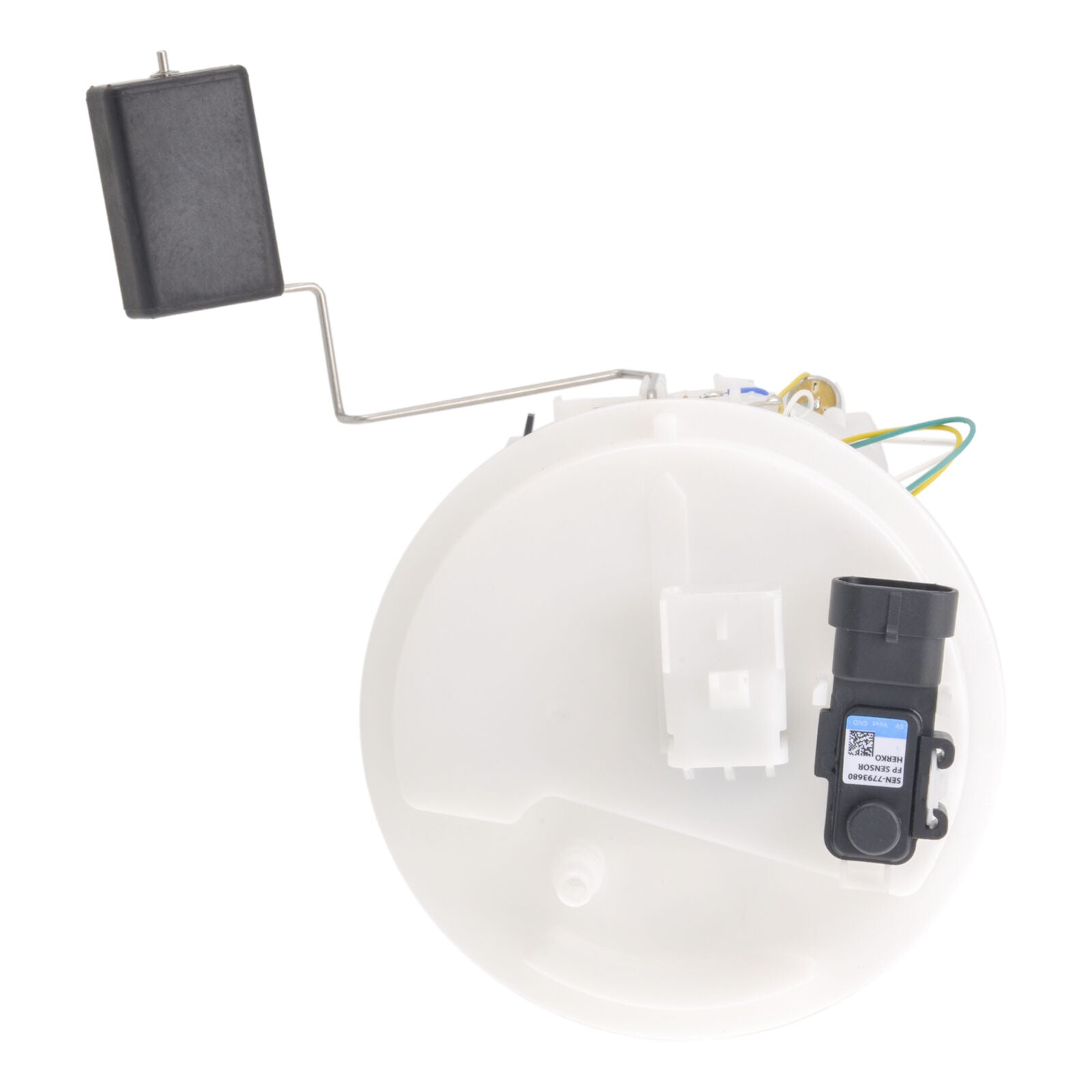 BOMBA DE GASOLINA CHEVY PONTIAC AVEO AVEO5 G3 G3 WAVE 09-11