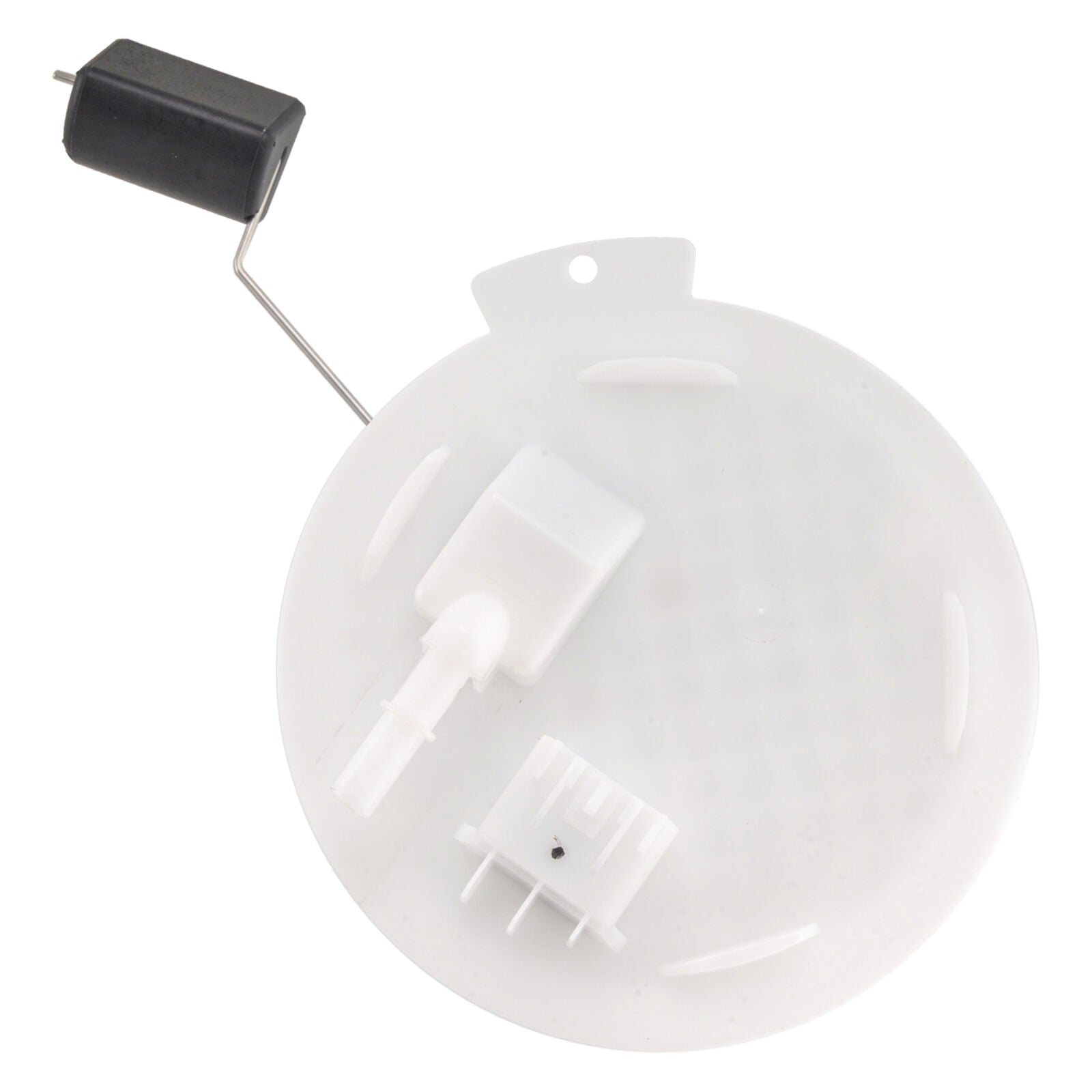 BOMBA DE GASOLINA CHEVROLET CAMARO 2010-2015