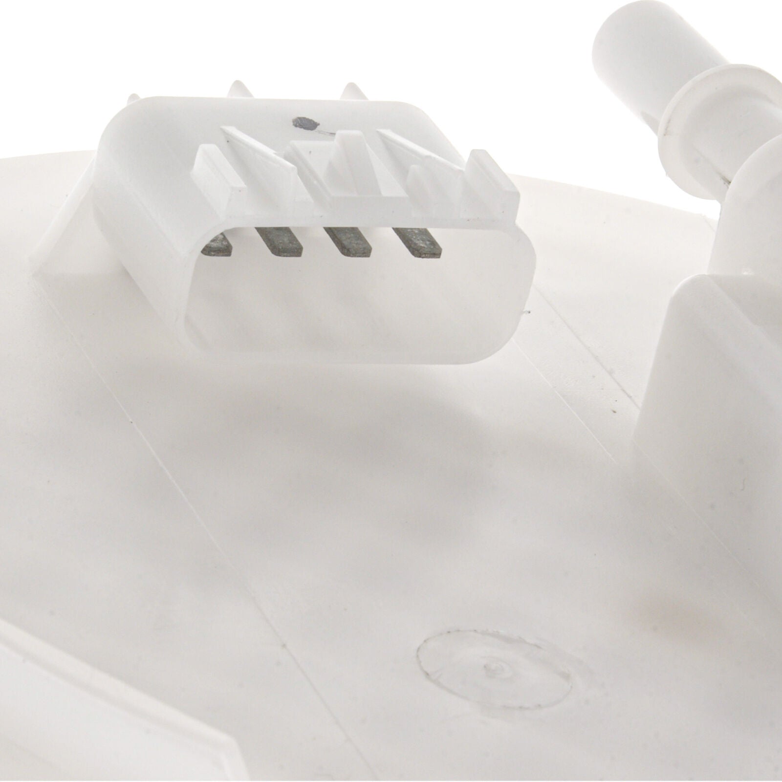 BOMBA DE GASOLINA CHEVROLET CAMARO 2010-2015