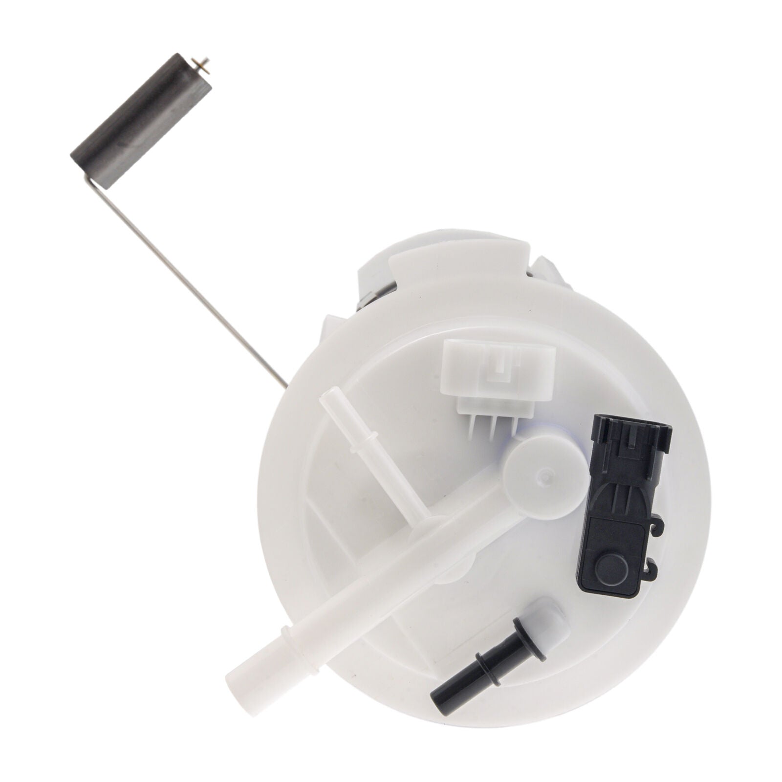 BOMBA DE GASOLINA CHEVY GMC SILVERADO1500 SIERRA 1500 SIERRA