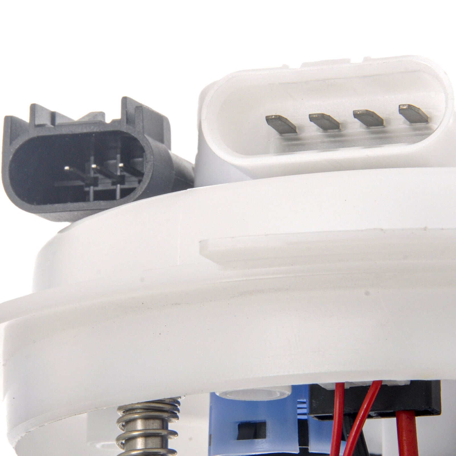 BOMBA DE GASOLINA CHEVY GMC SILVERADO1500 SIERRA 1500 SIERRA