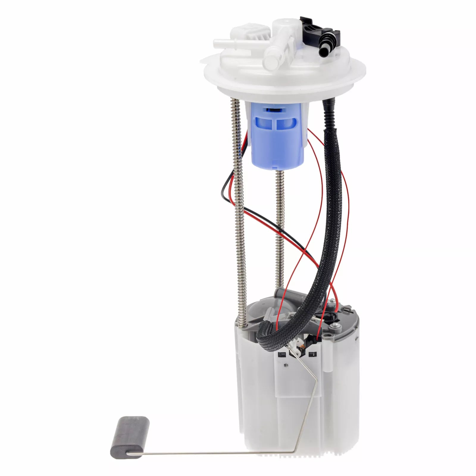 BOMBA DE GASOLINA CHEVY GMC SILVERADO1500 SIERRA 1500 SIERRA