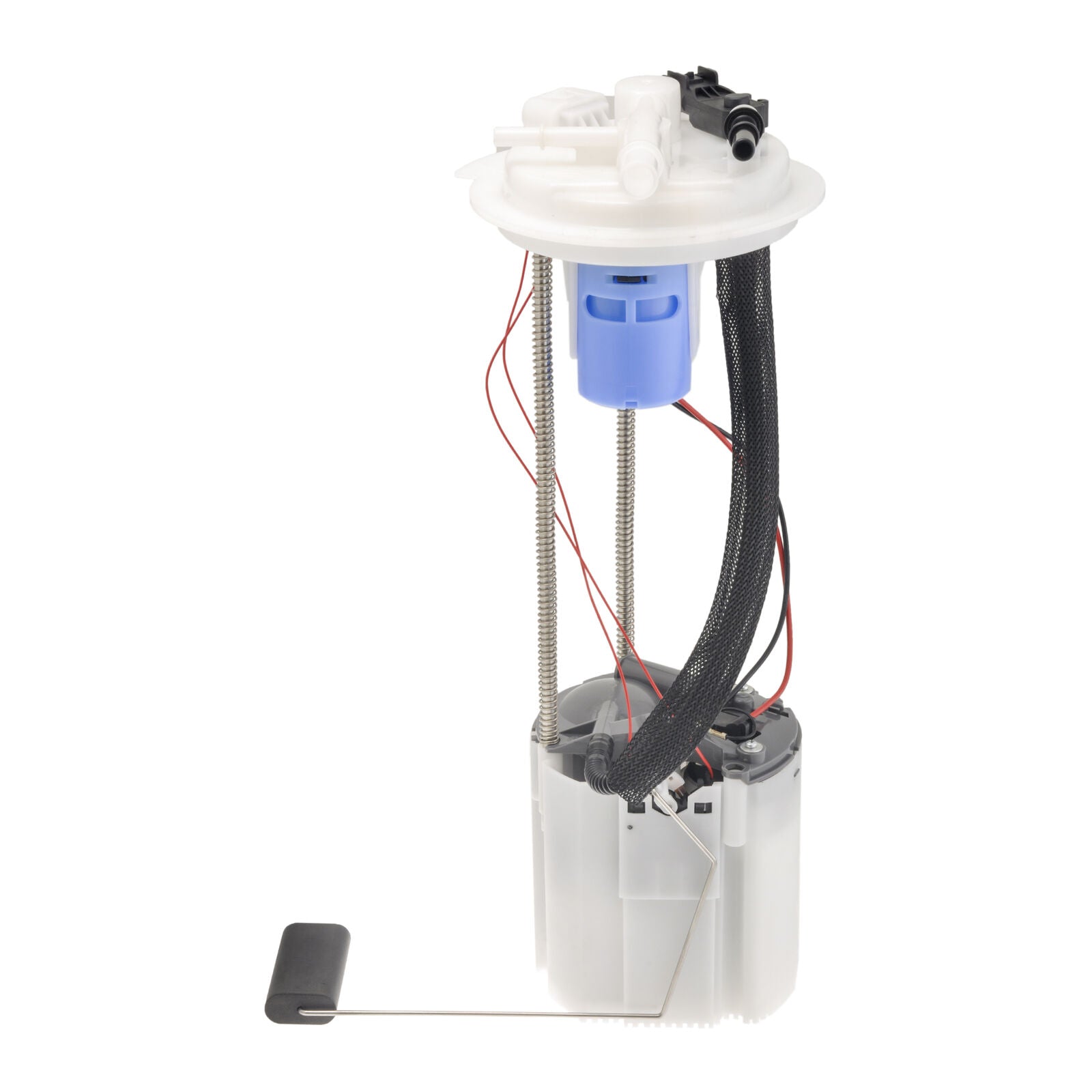 BOMBA DE GASOLINA CHEVY GMC SILVERADO1500 SIERRA1500 10-13