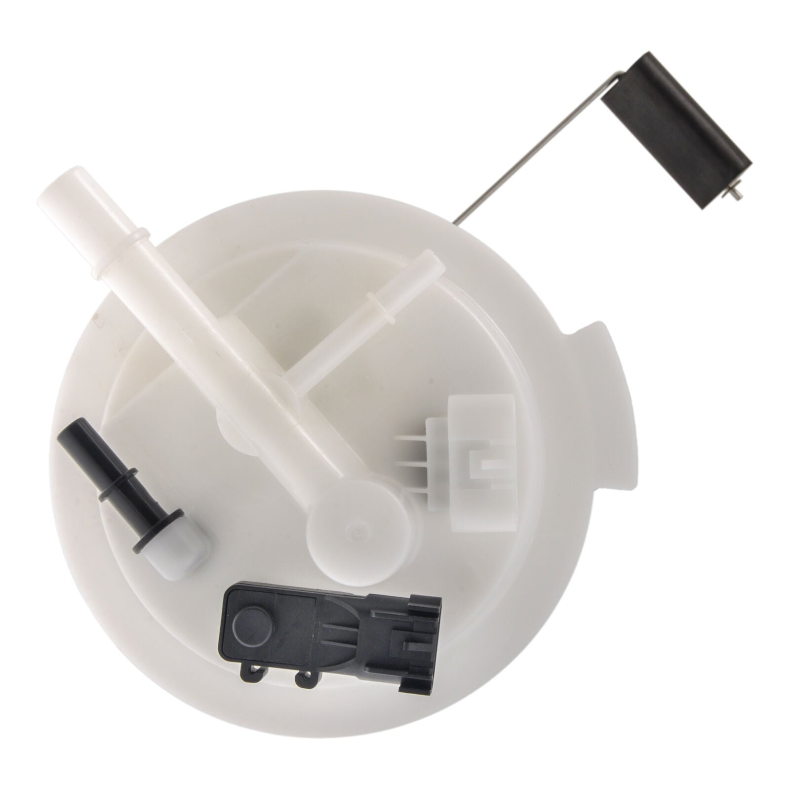 BOMBA DE GASOLINA CHEVY GMC SILVERADO1500 SIERRA1500 10-13