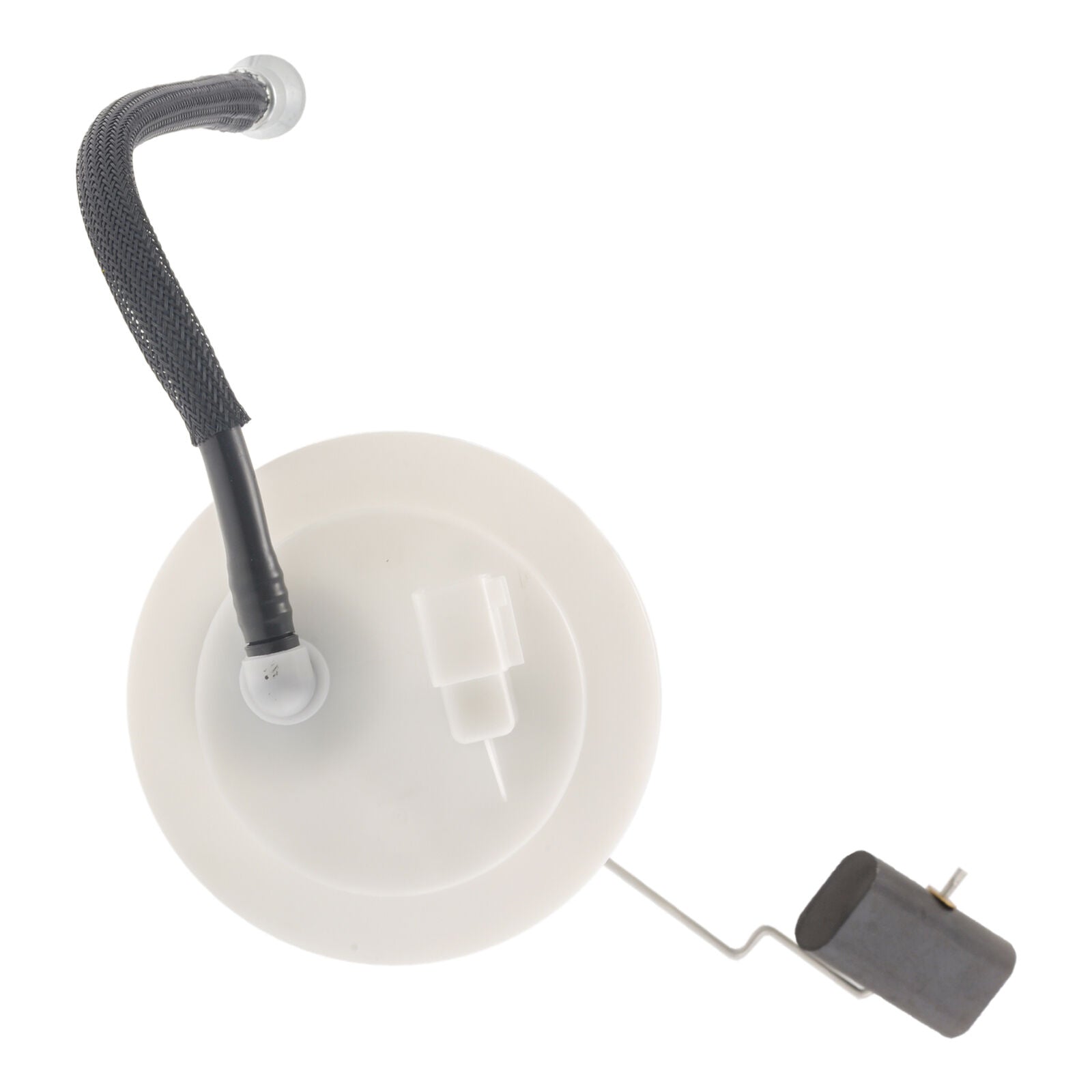 BOMBA DE GASOLINA CADILLAC CHEVROLET CORVETTE XLR 07-13