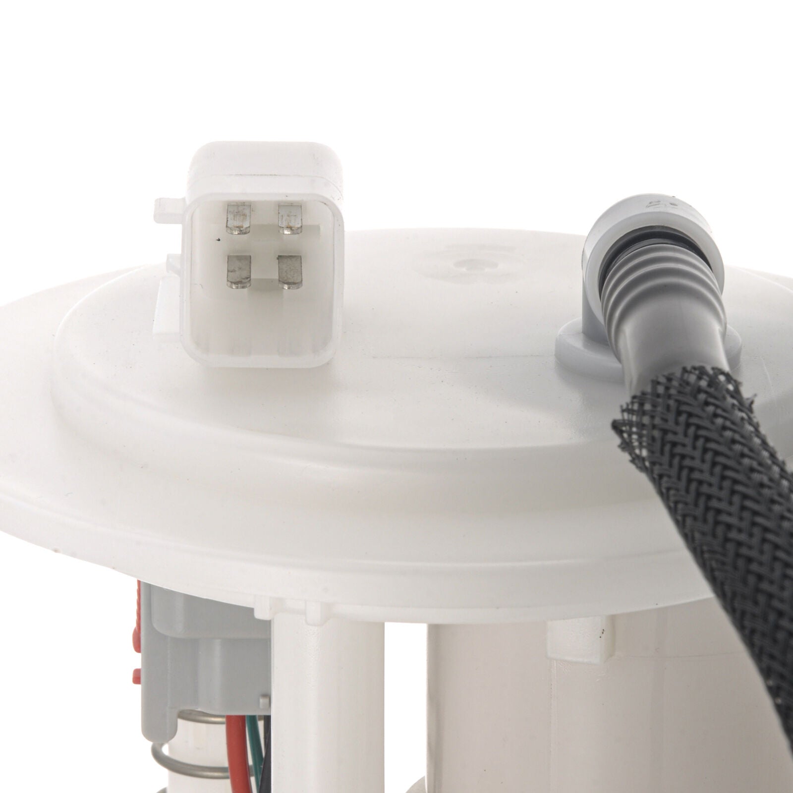 BOMBA DE GASOLINA CADILLAC CHEVROLET CORVETTE XLR 07-13