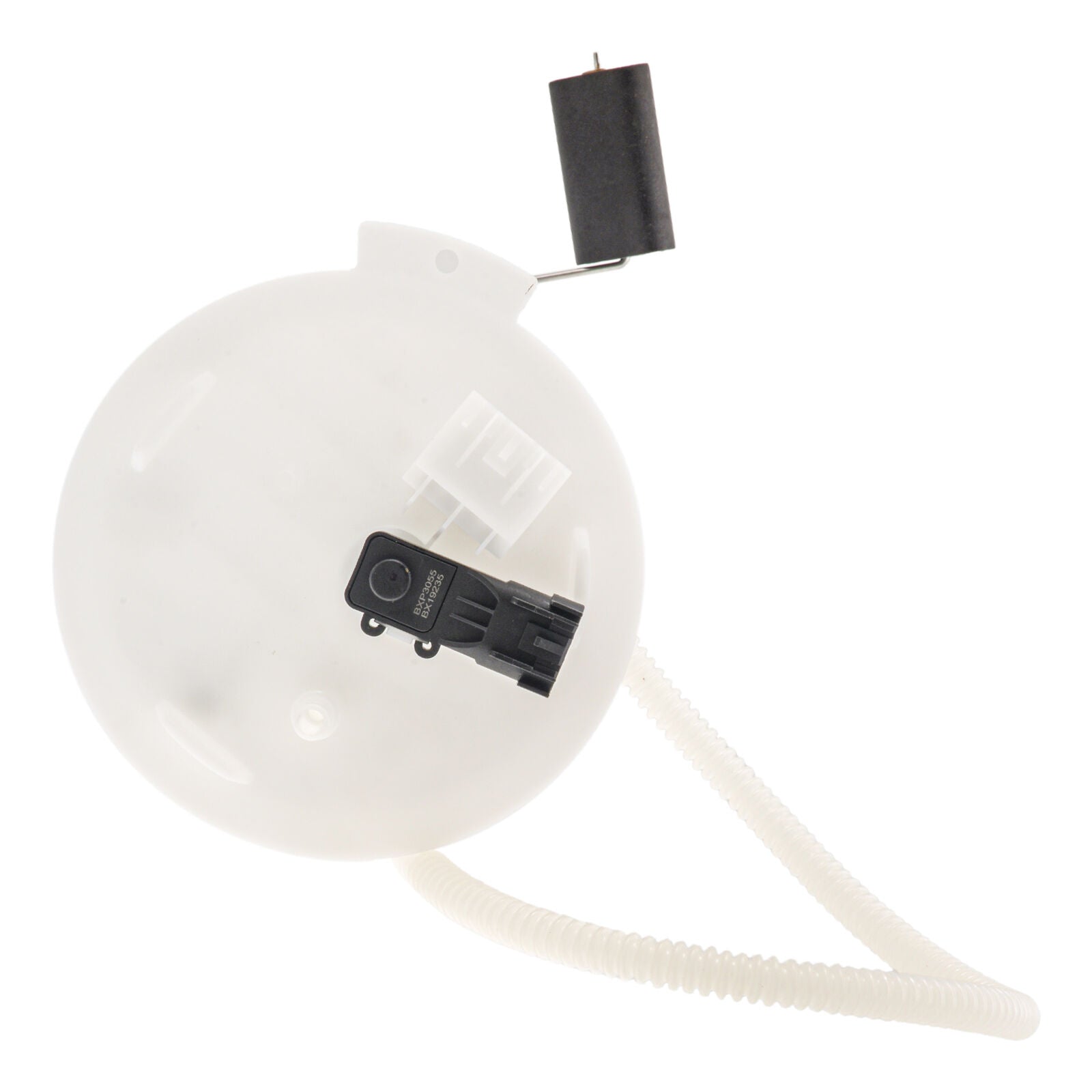 BOMBA DE GASOLINA BUICK CADILLAC LACROSSE REGAL XTS 12-14