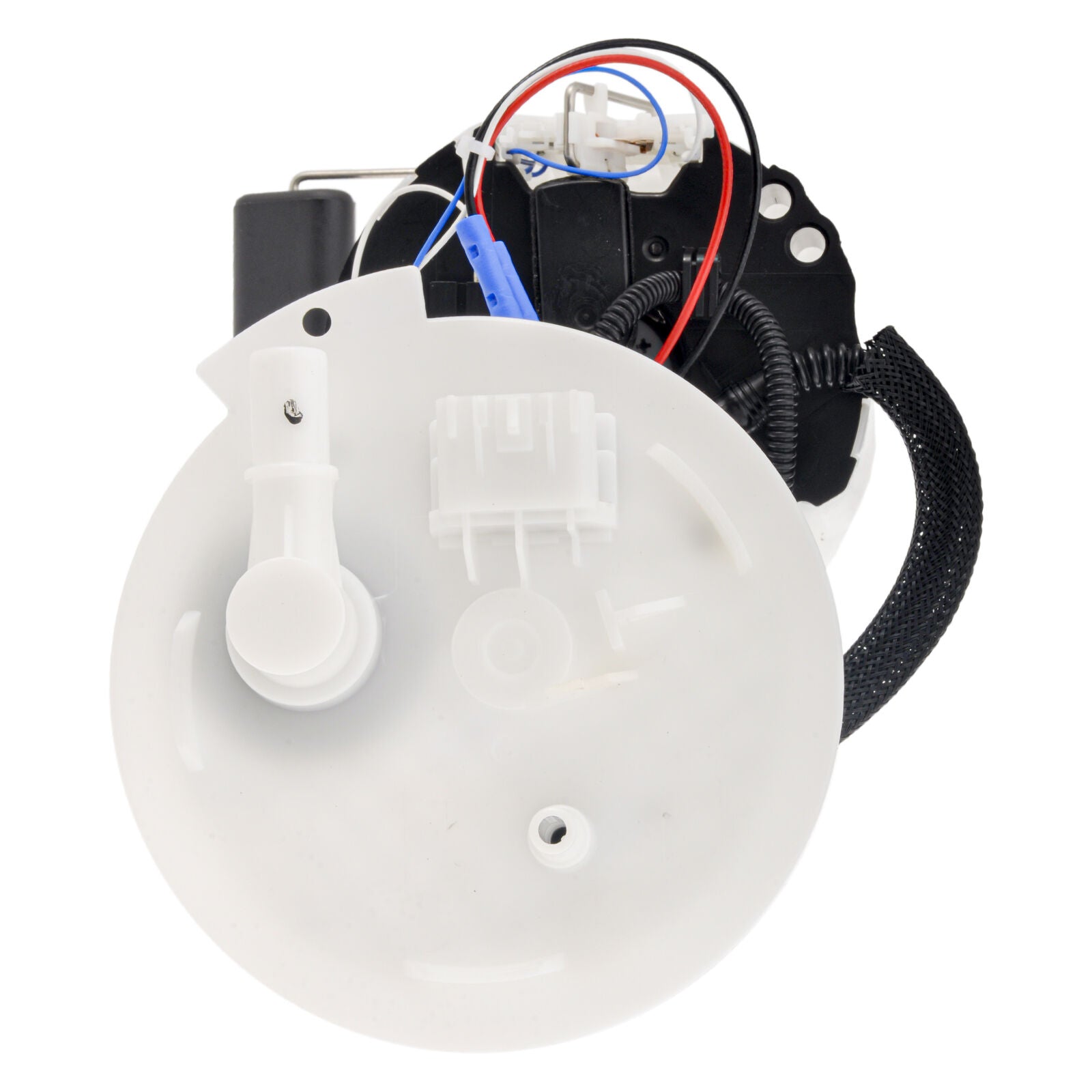 BOMBA DE GASOLINA CHEVROLET SONIC 2012-2014